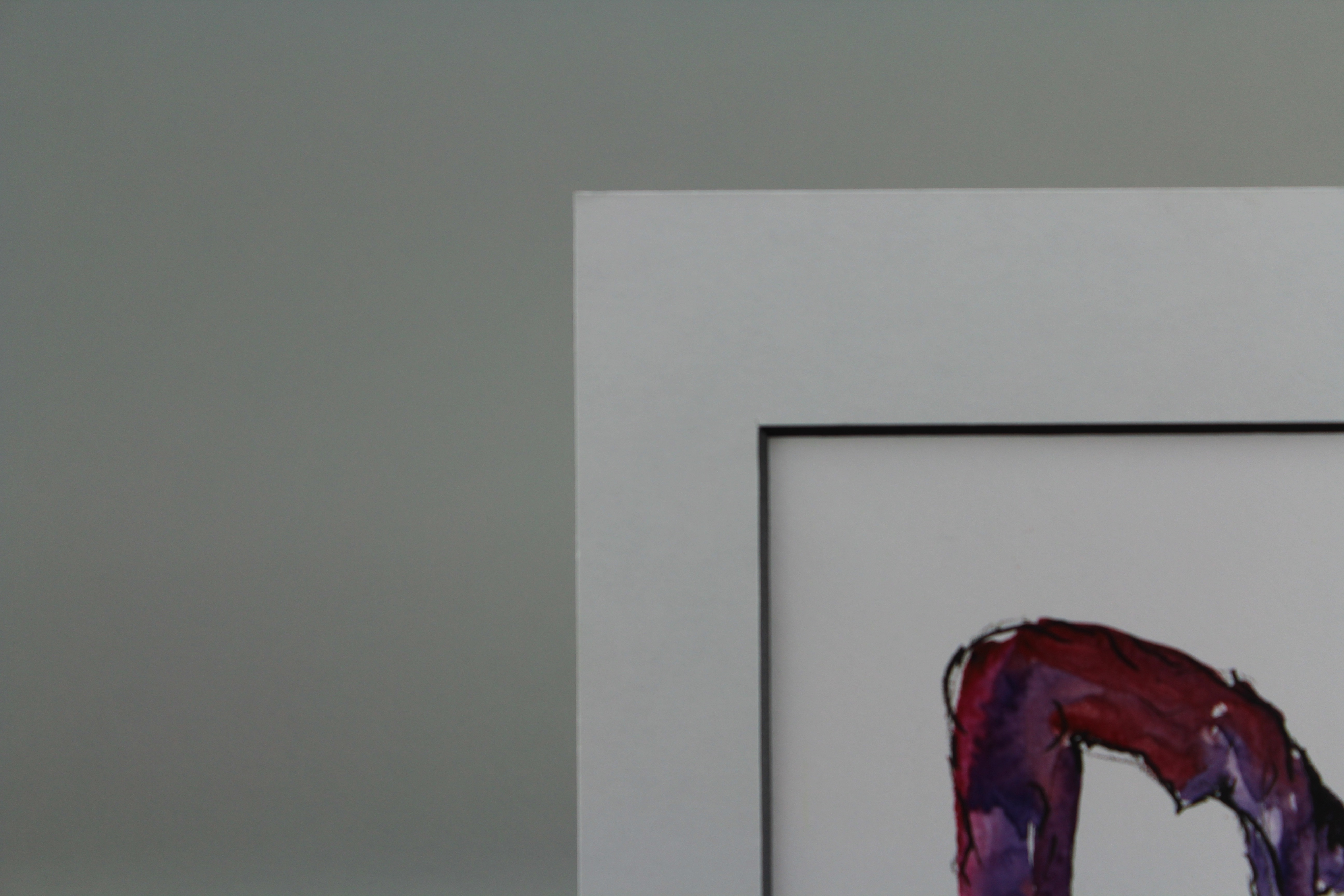 Group of Prints and Photographs by Marilyn Pfanstiel