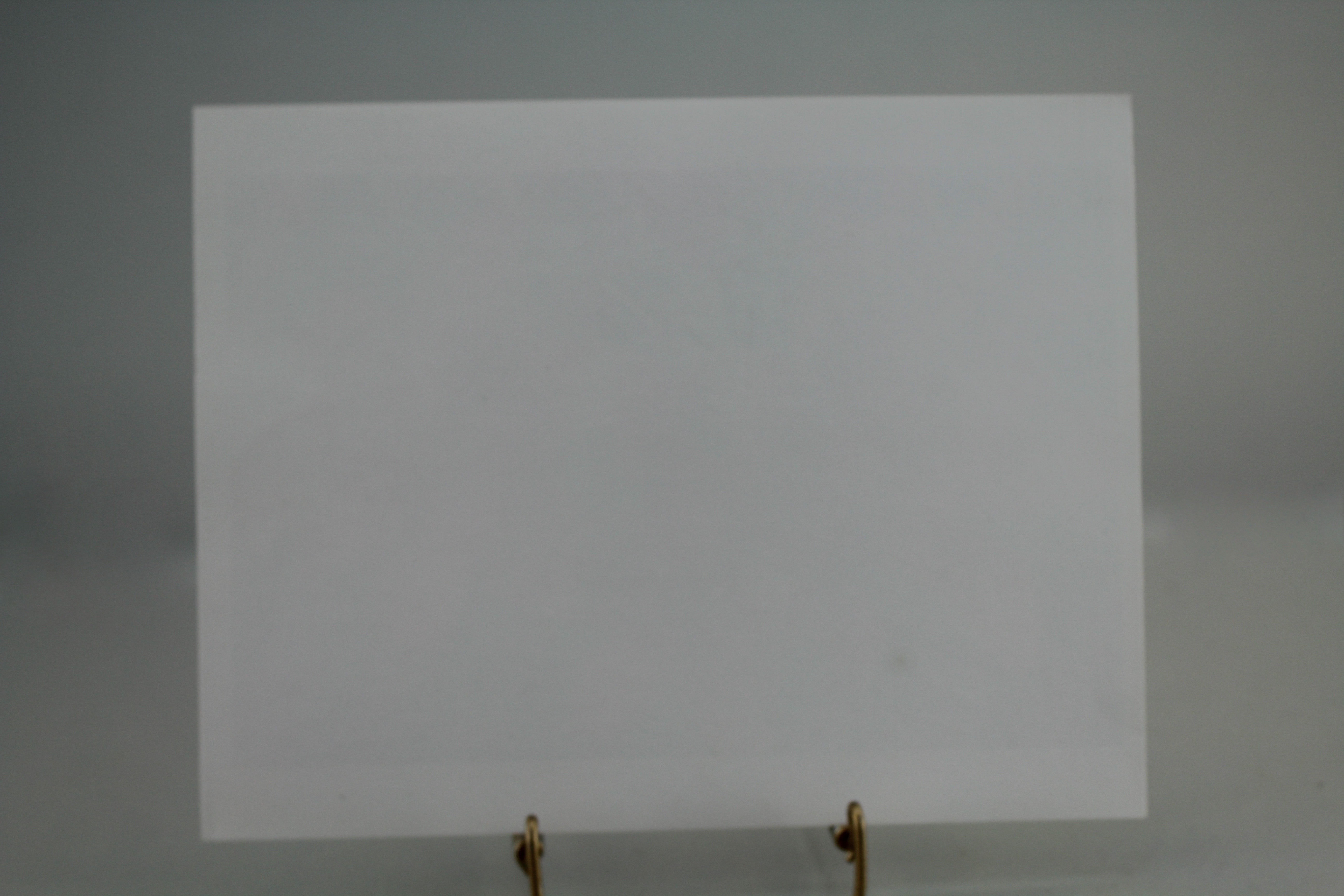 Group of Prints and Photographs by Marilyn Pfanstiel