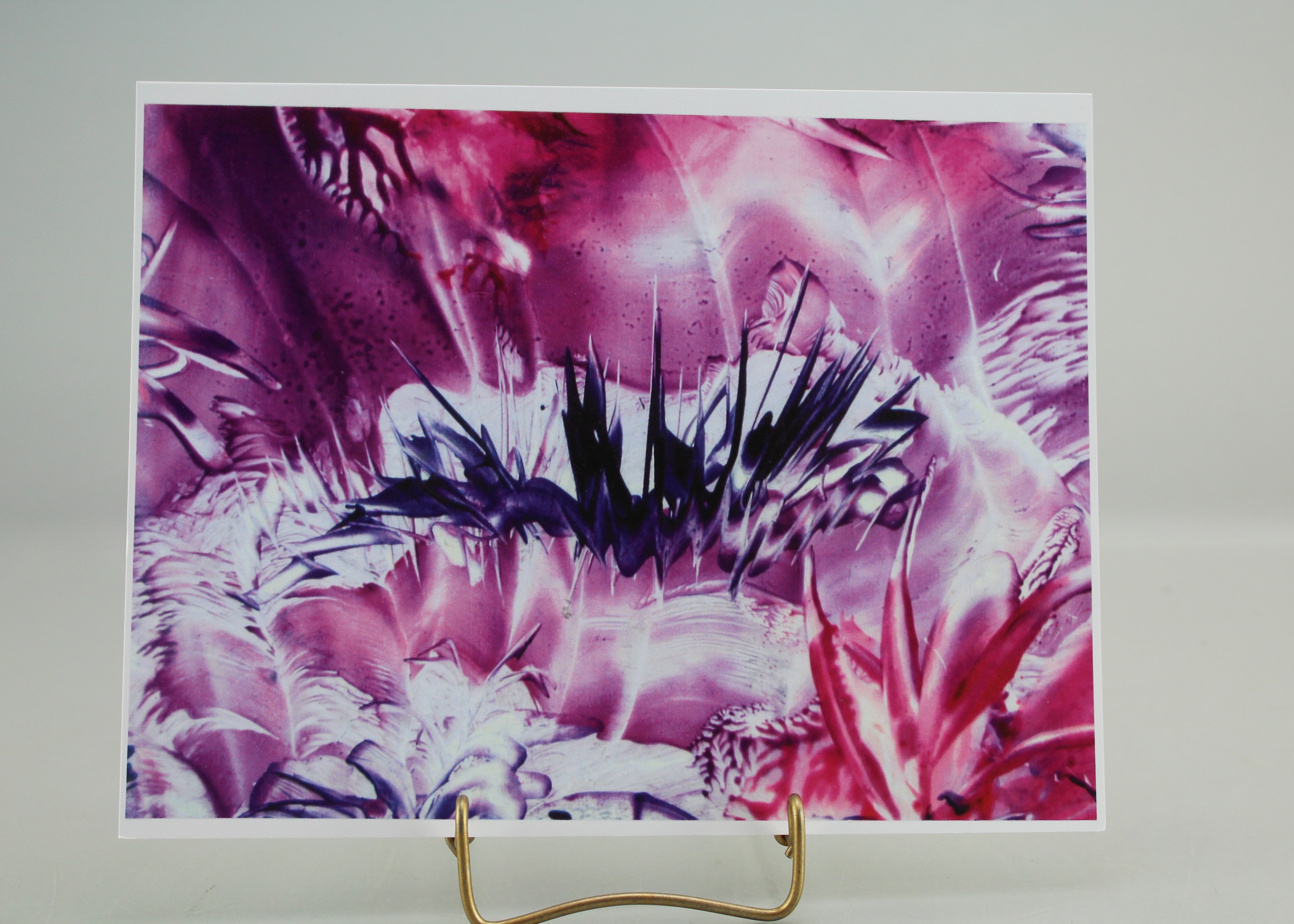 Group of Prints and Photographs by Marilyn Pfanstiel