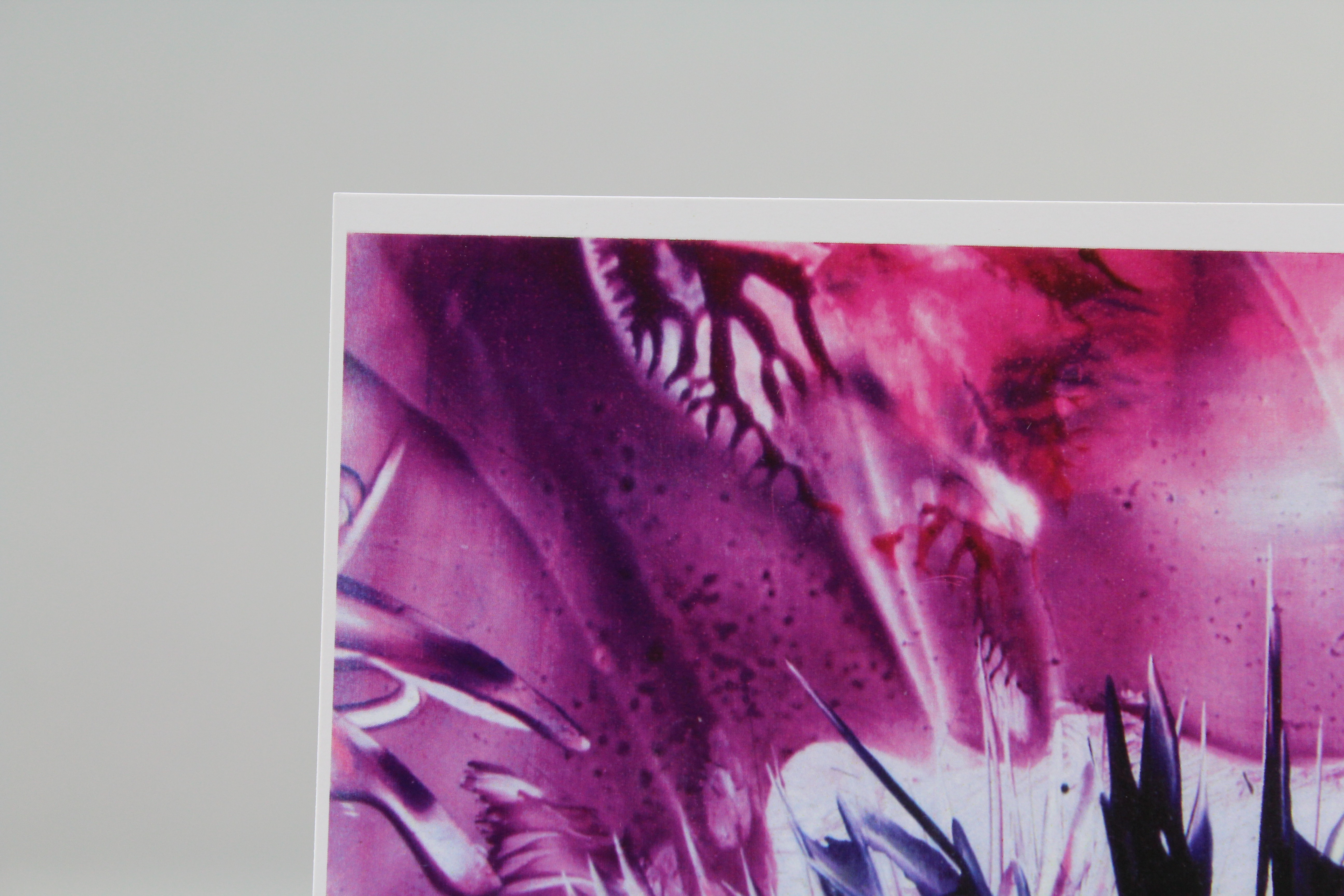 Group of Prints and Photographs by Marilyn Pfanstiel