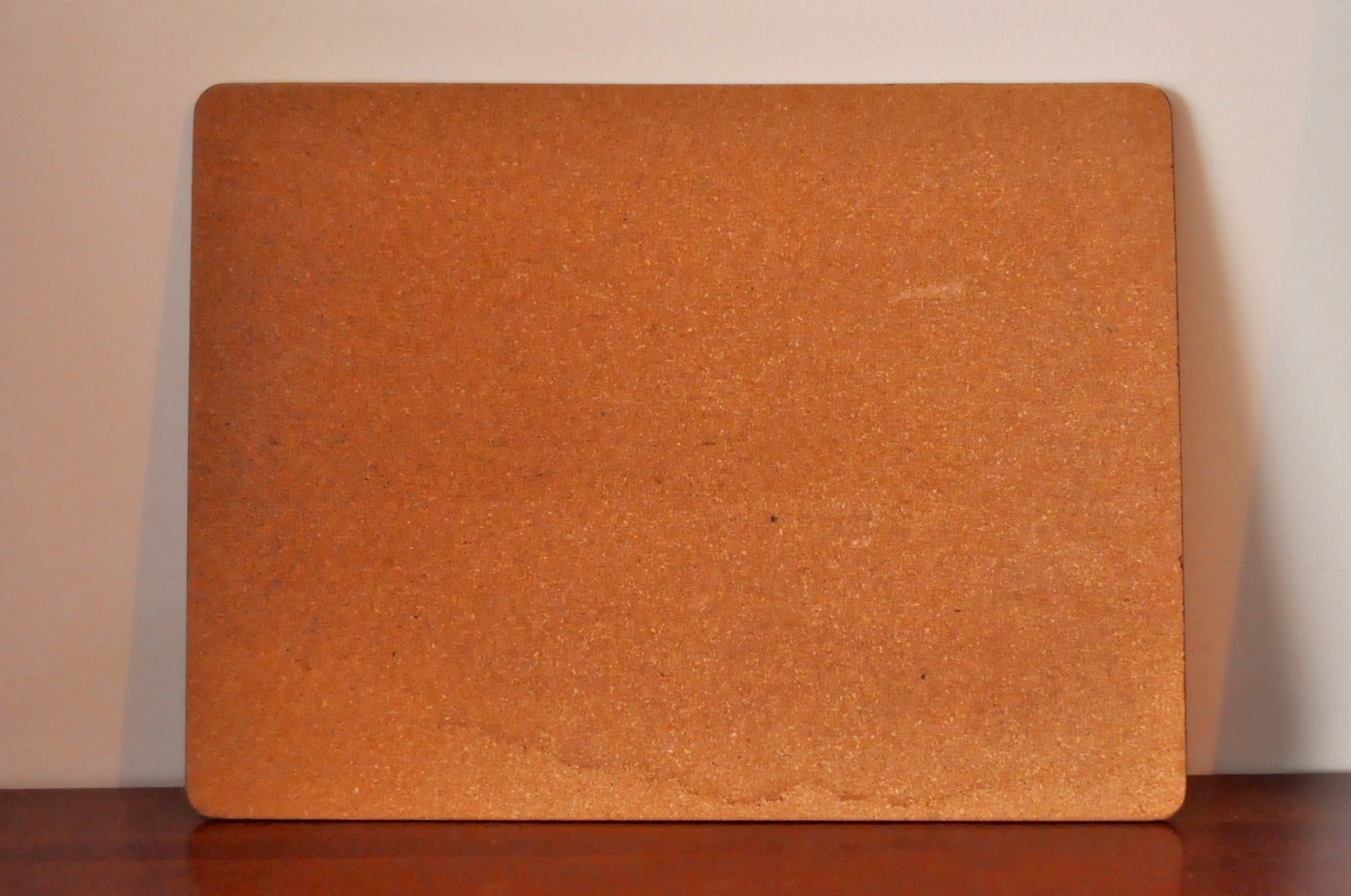 Fox Hunt Placemats and Cloth Napkins