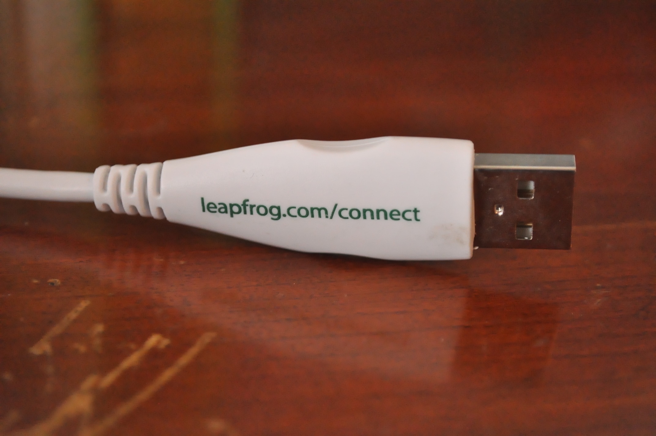 Disney-Pixar Leap Read Books for Children