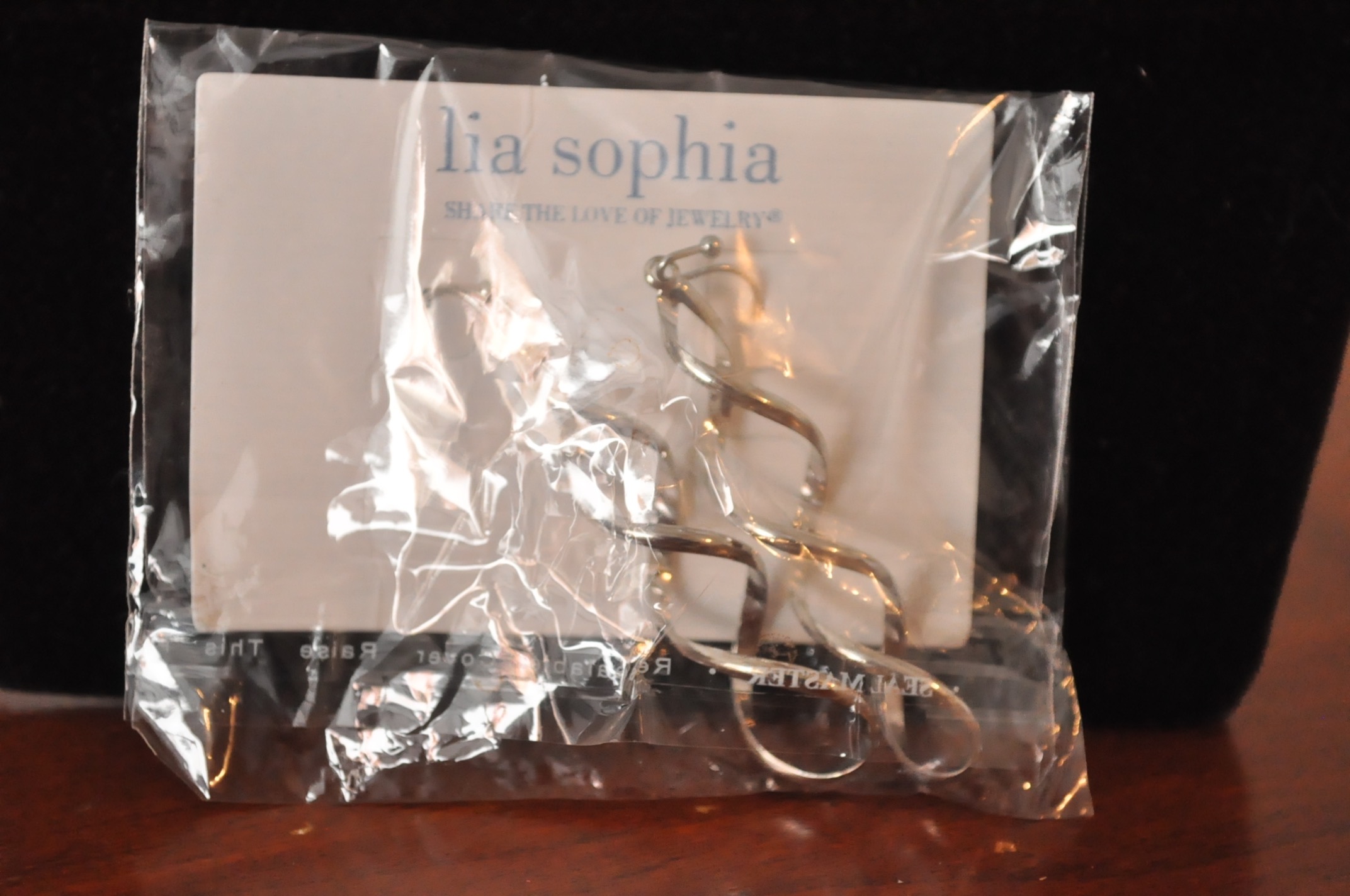 Costume and Silver Tone Jewelry