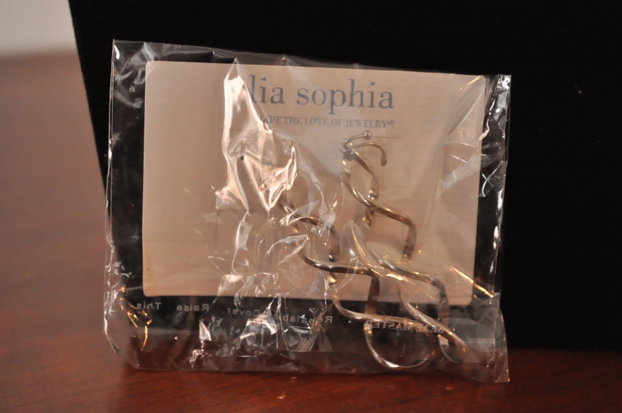 Costume and Silver Tone Jewelry