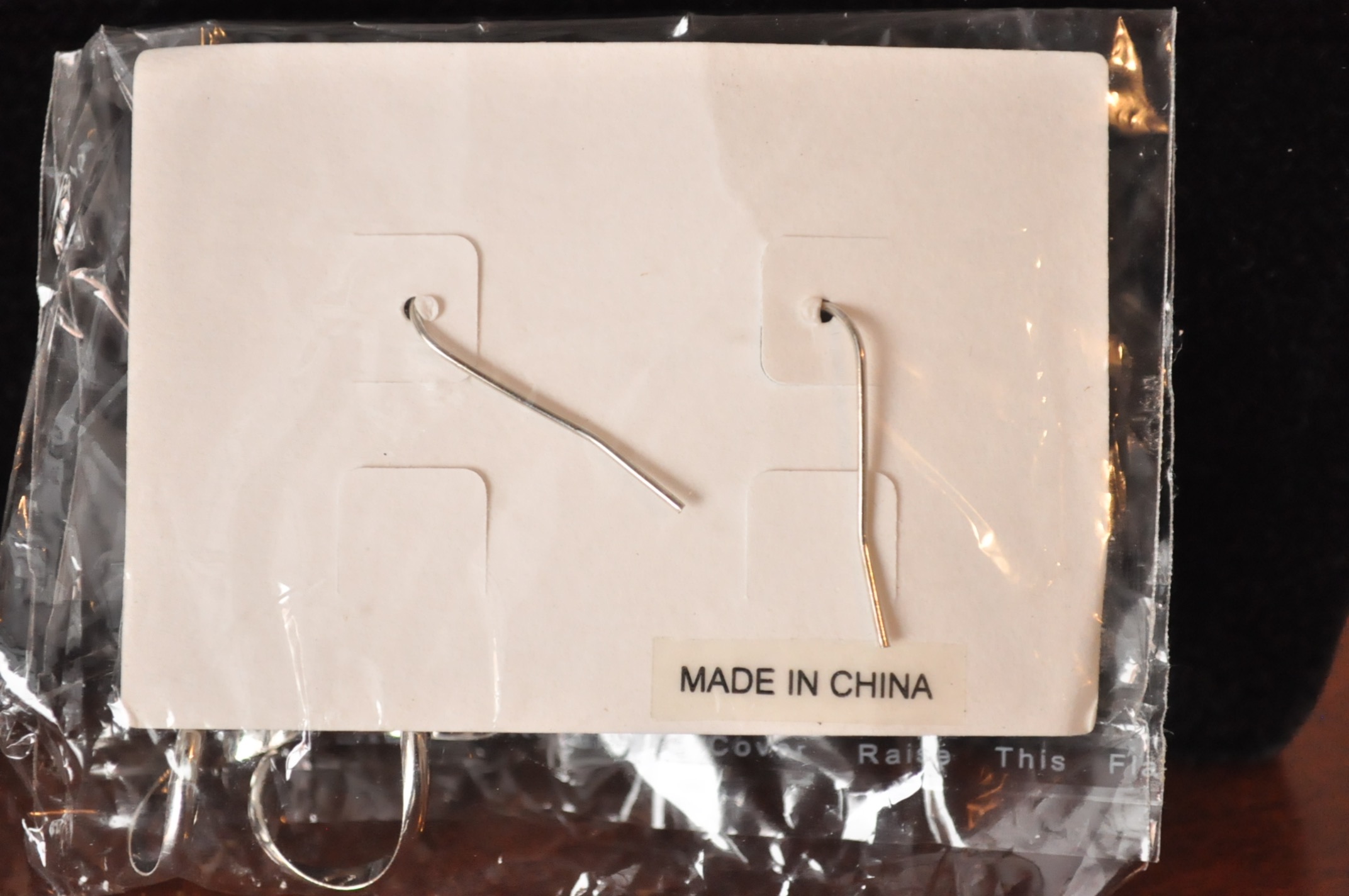 Costume and Silver Tone Jewelry