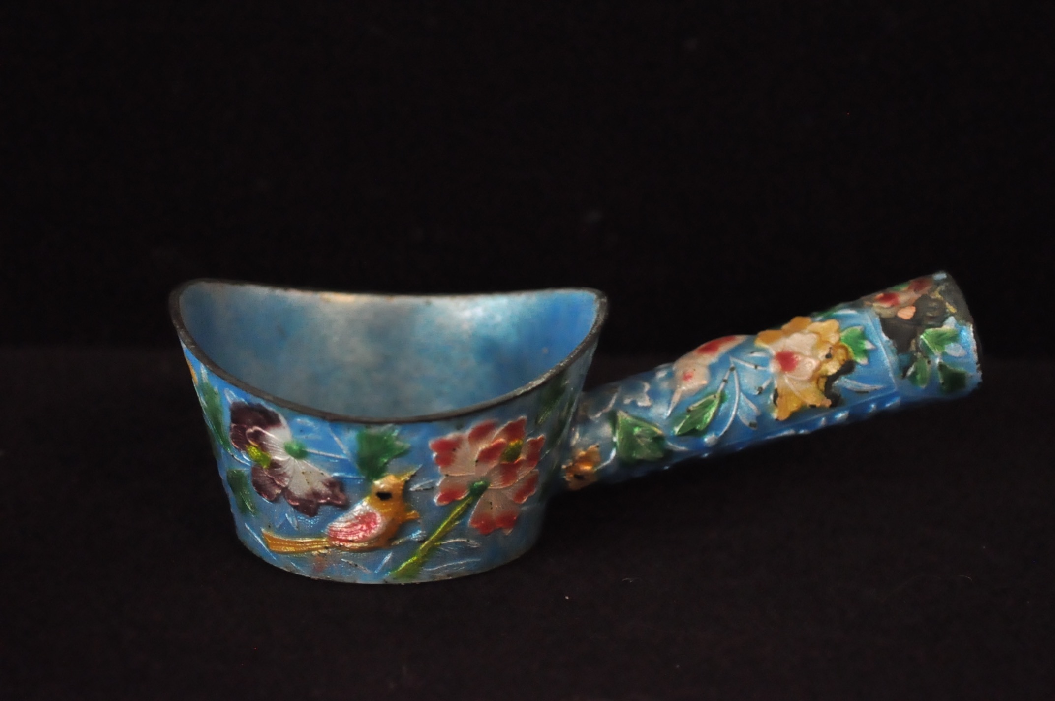 Baby Set and Decorative Decor