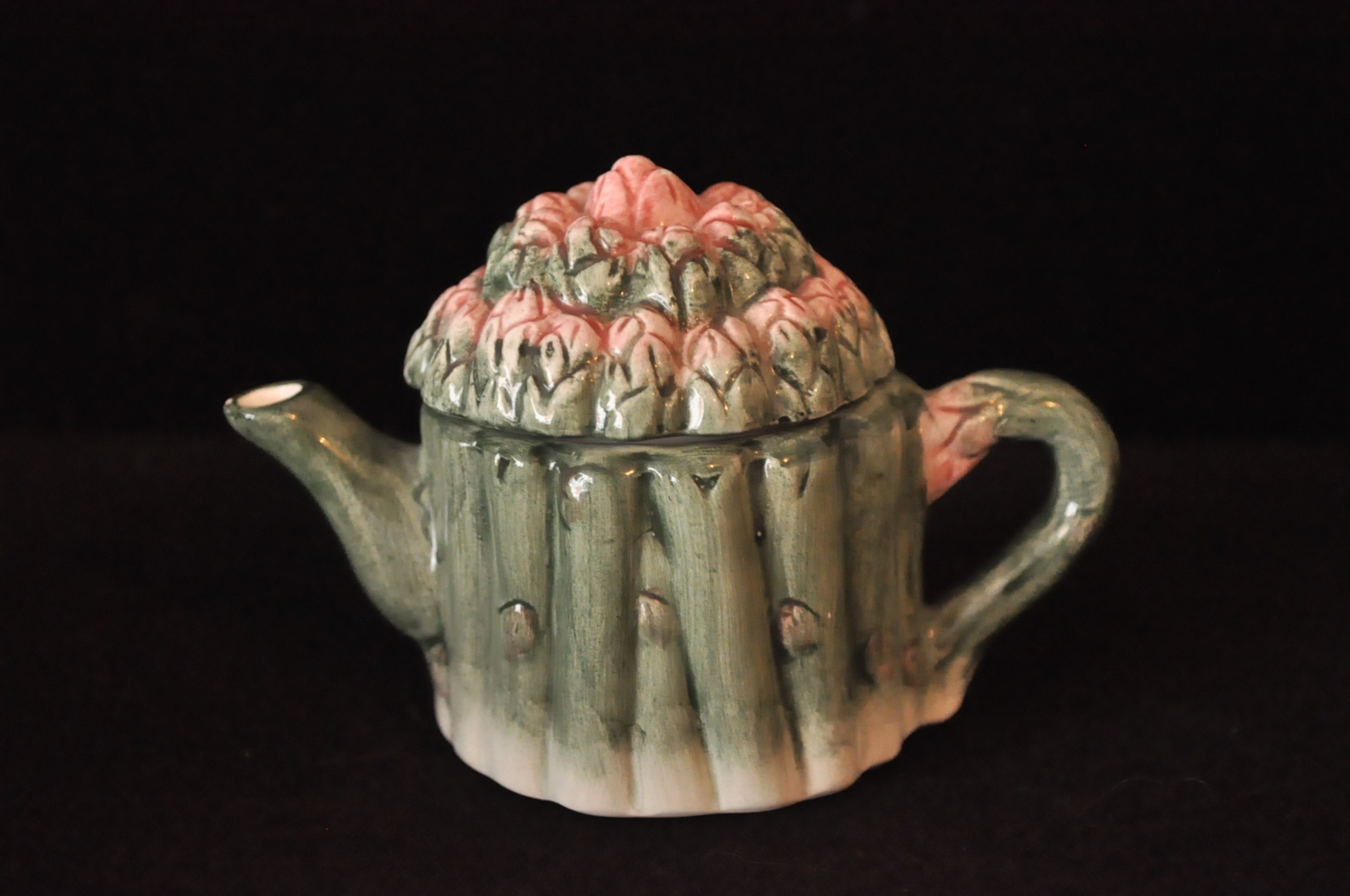 Baby Set and Decorative Decor