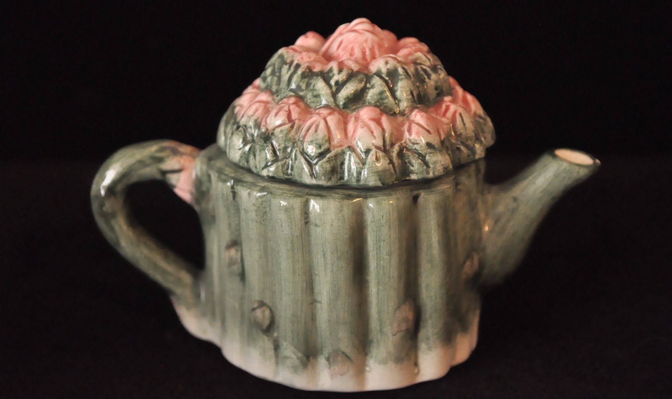 Baby Set and Decorative Decor