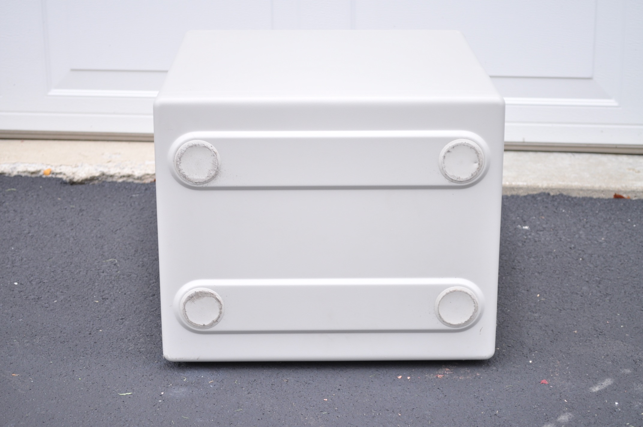 Sentry Safe Brand Home Safe