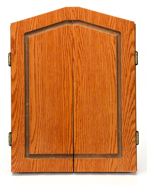 Sportcraft Electronic Dart Board