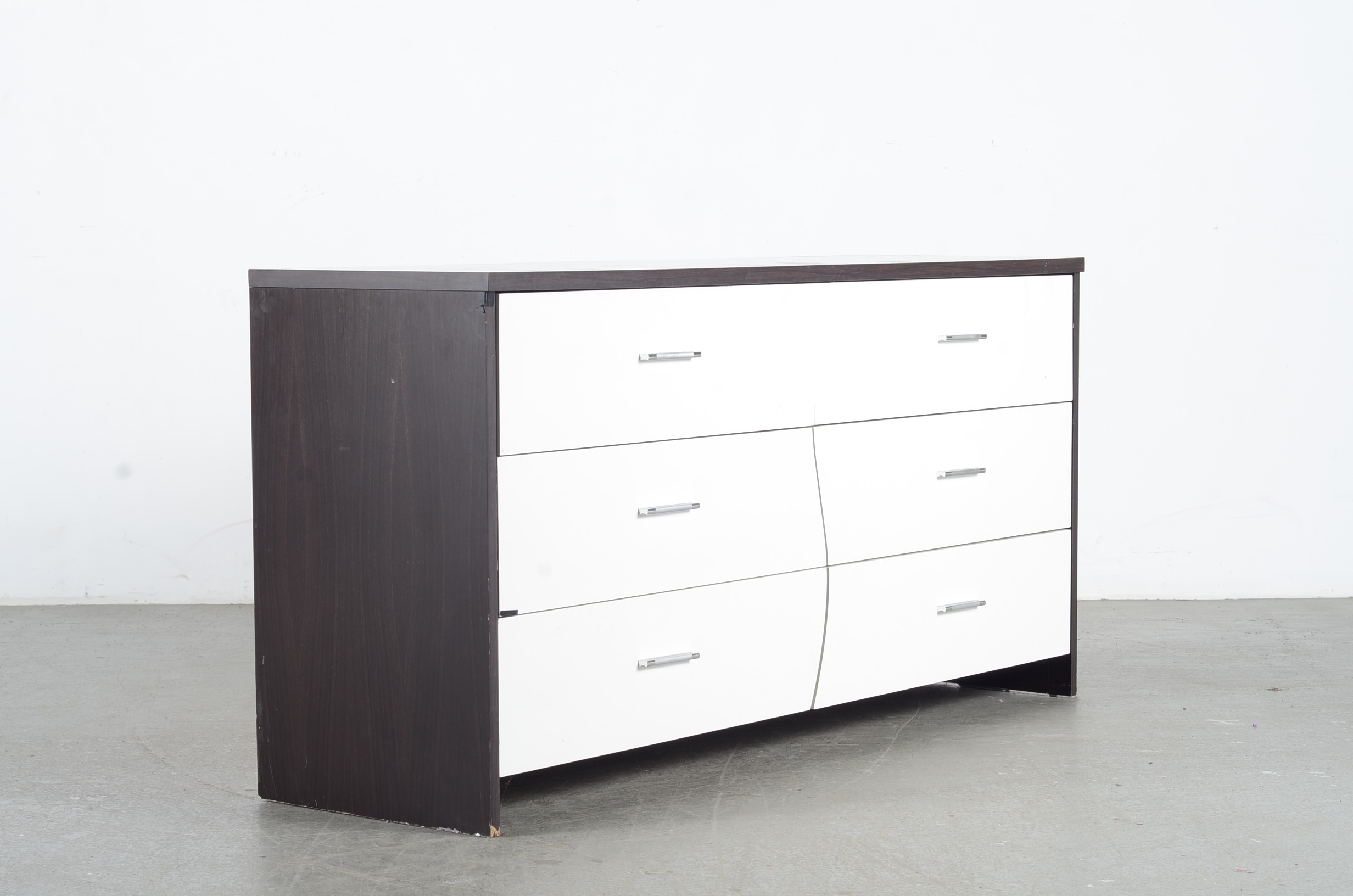 Bedroom Furniture Suite