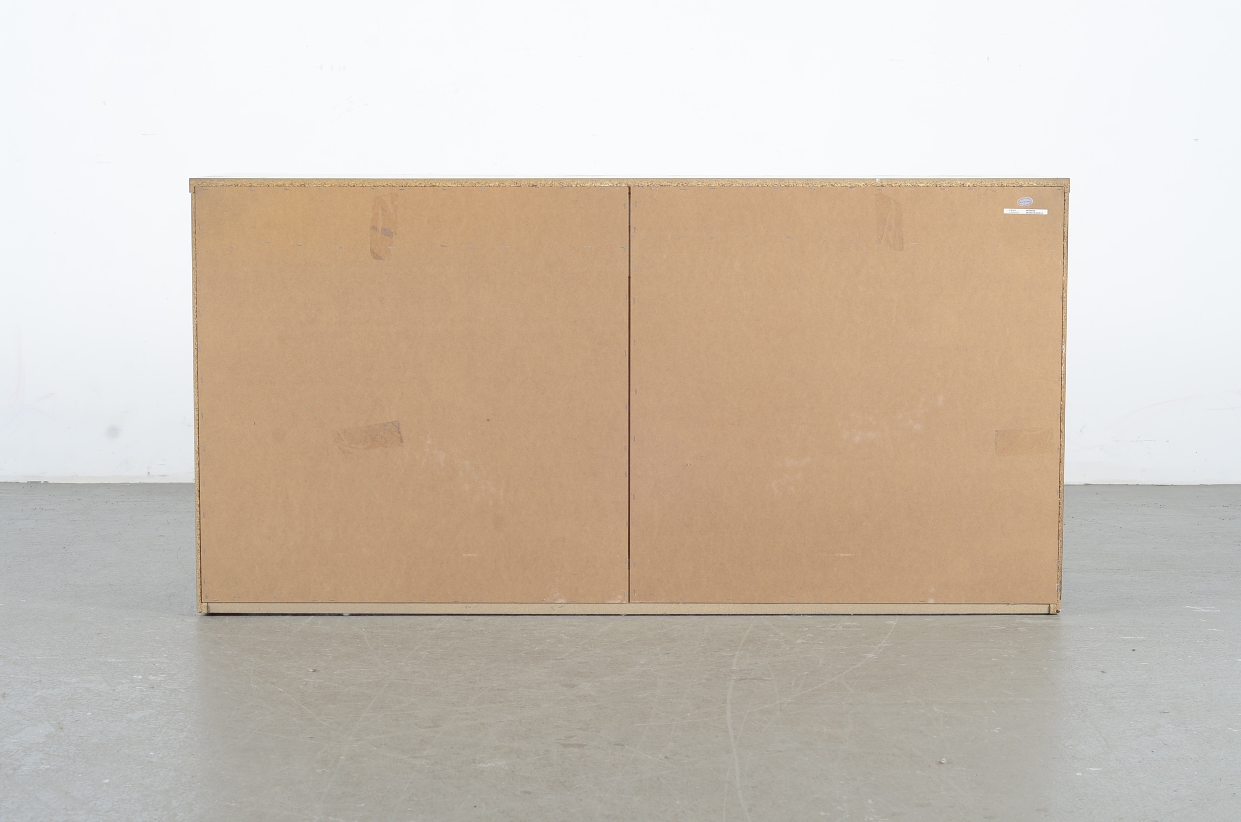 Bedroom Furniture Suite