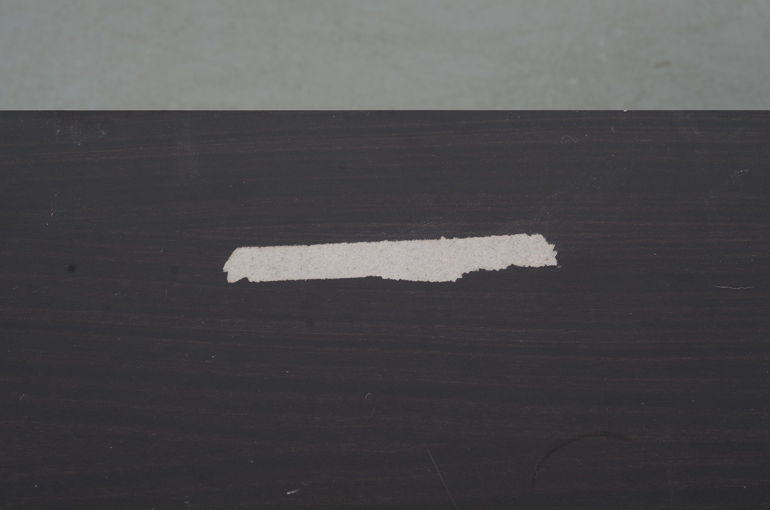 Bedroom Furniture Suite