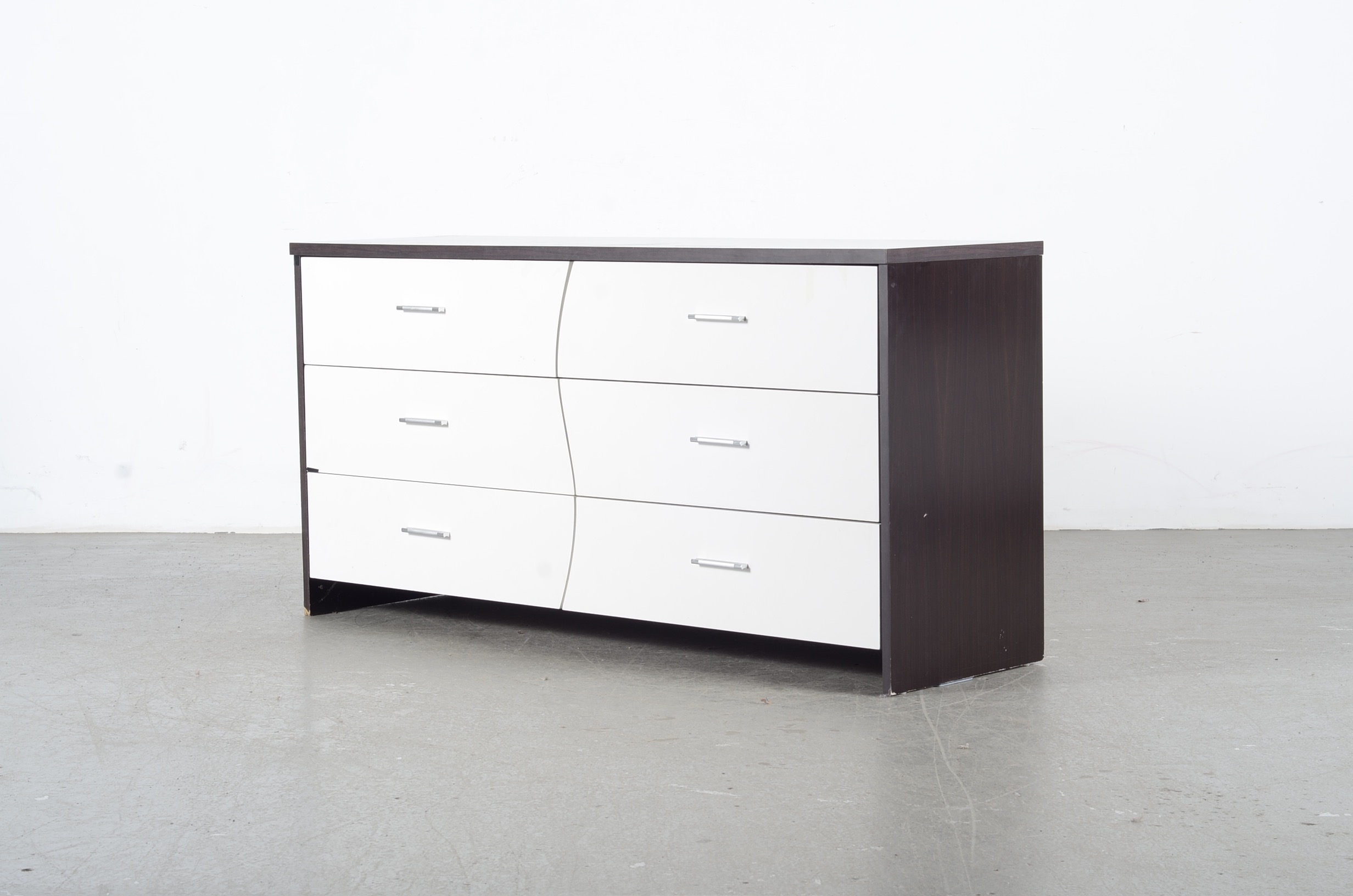 Bedroom Furniture Suite