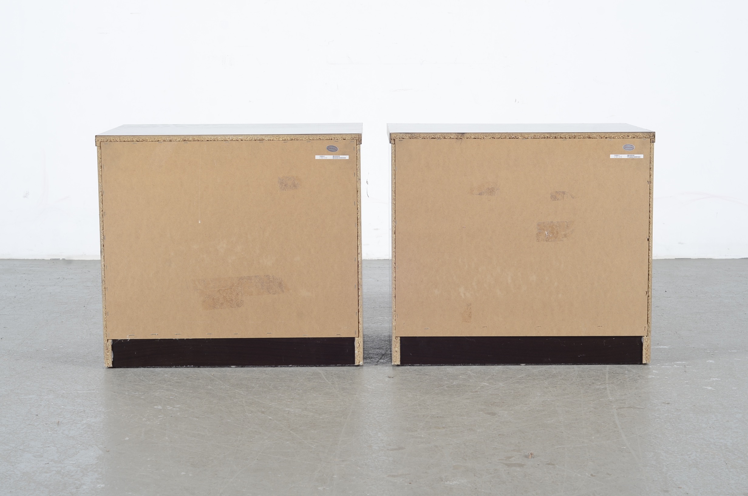 Bedroom Furniture Suite