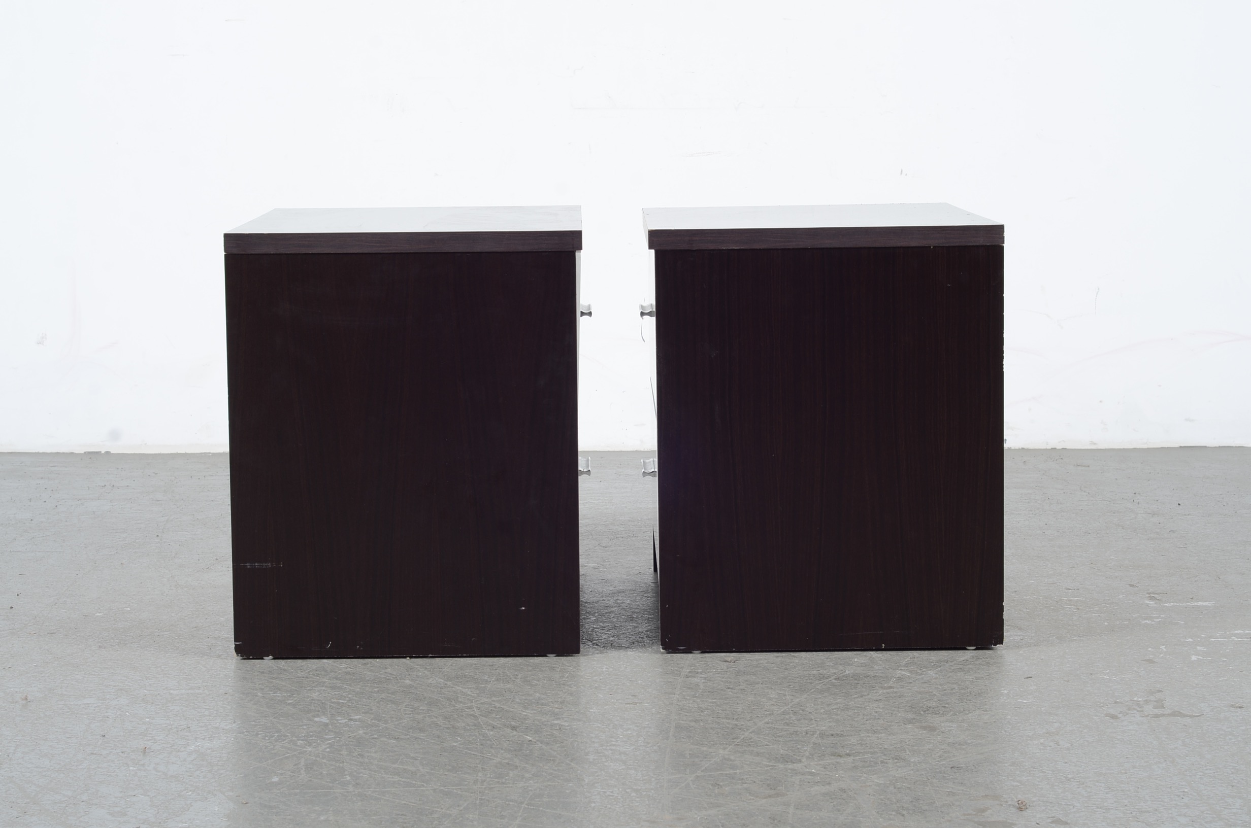 Bedroom Furniture Suite