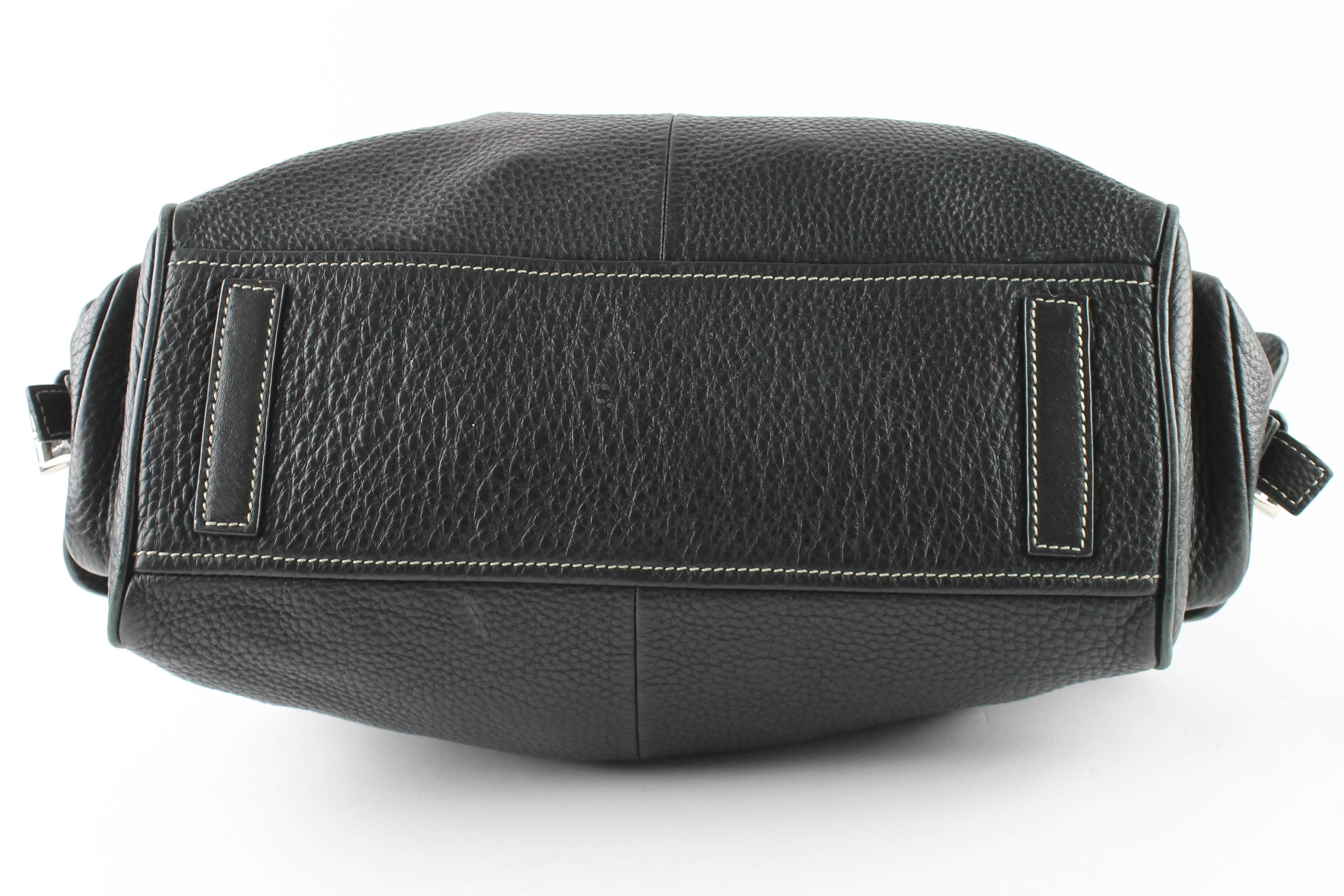 Prada Double Handled Tote