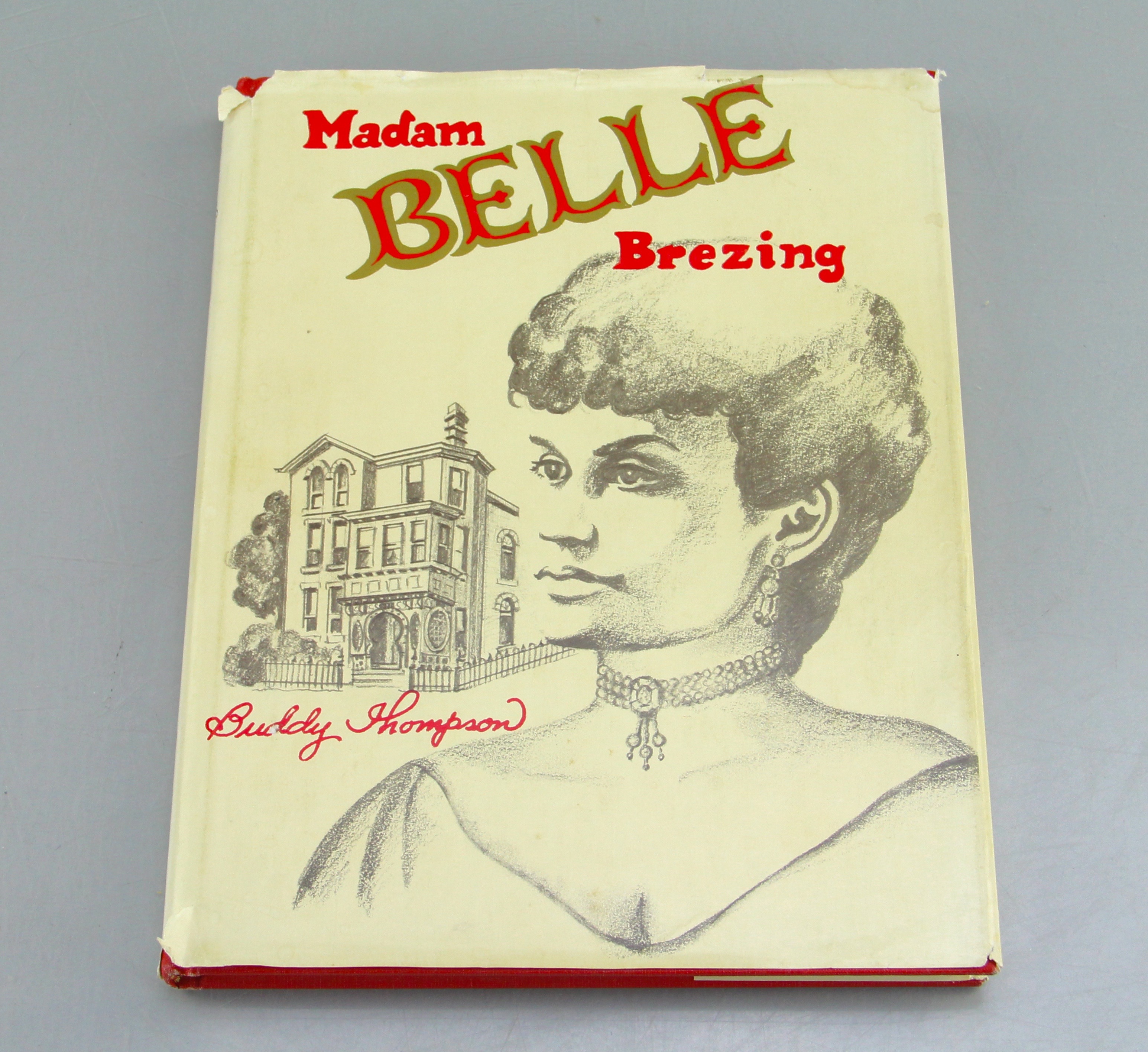 Vintage Kentucky History And Civil War Magazines And Books