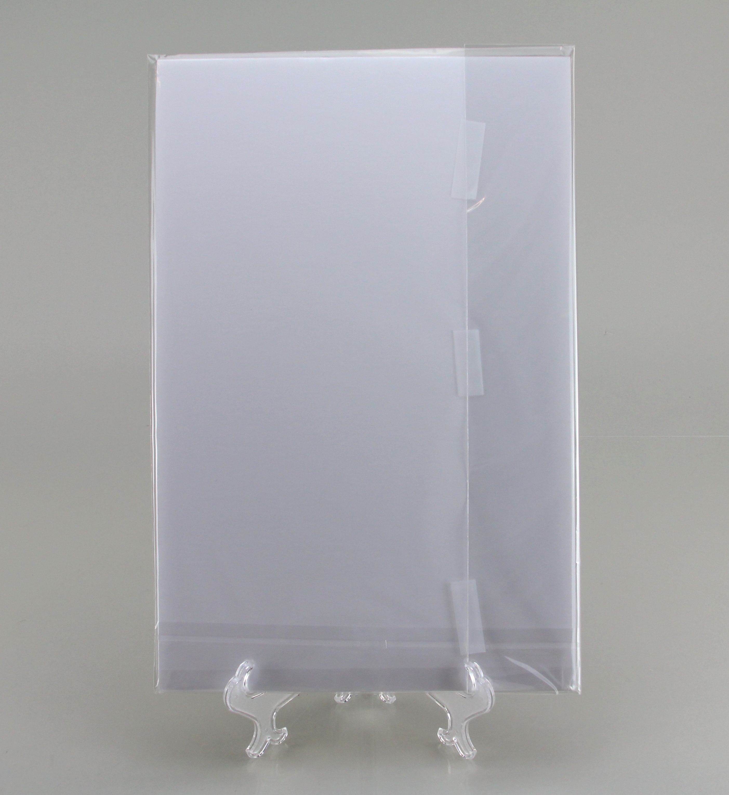 Set Of UK Wildcats Offset Lithographs