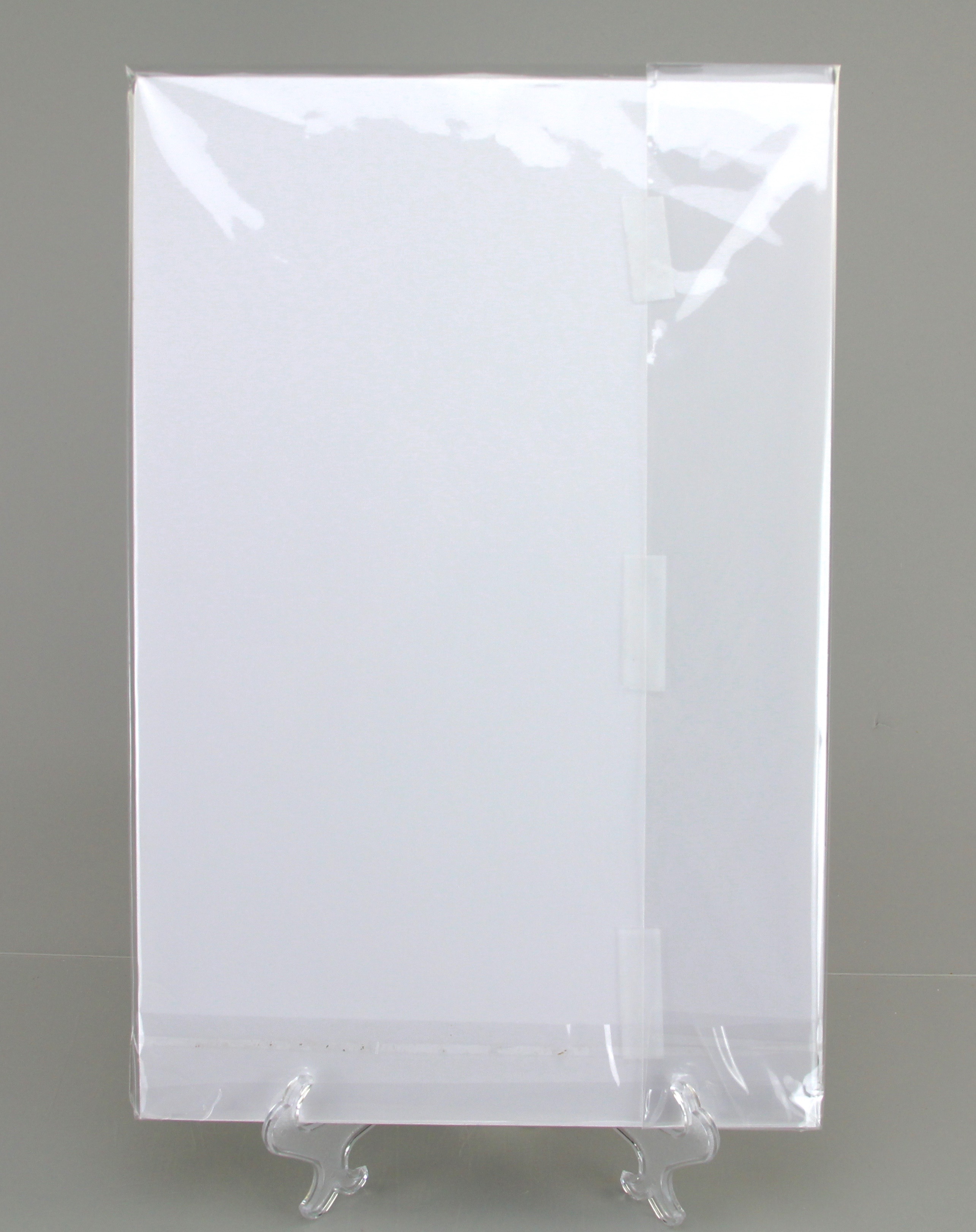 Set Of UK Wildcats Offset Lithographs