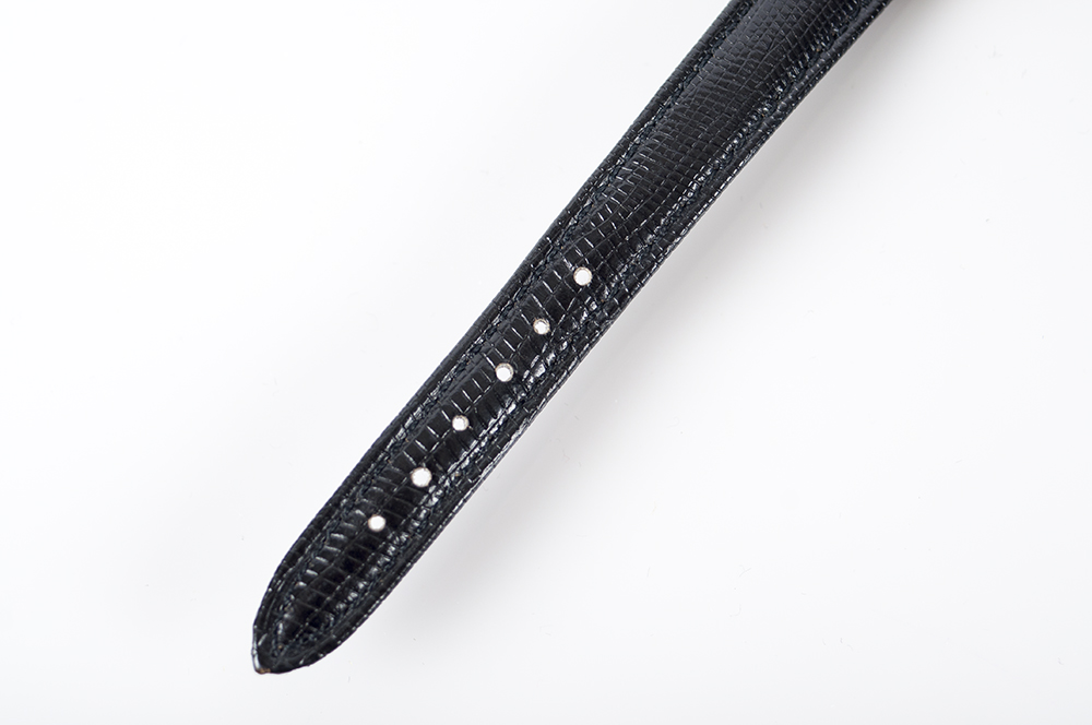 Vintage Women's Cenere Watch