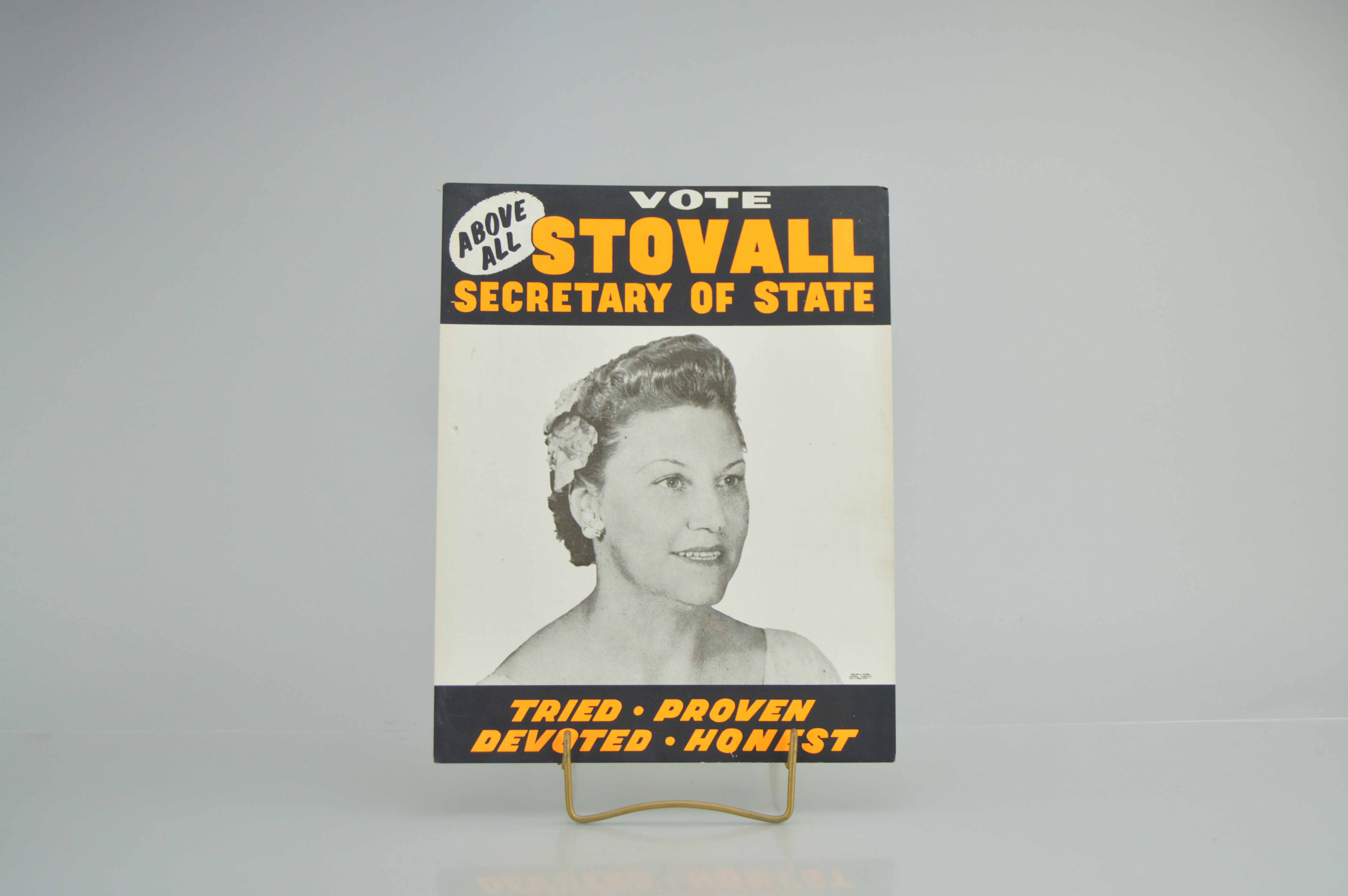 Vintage Americana Rainbo Bread Box & Campaign Ad