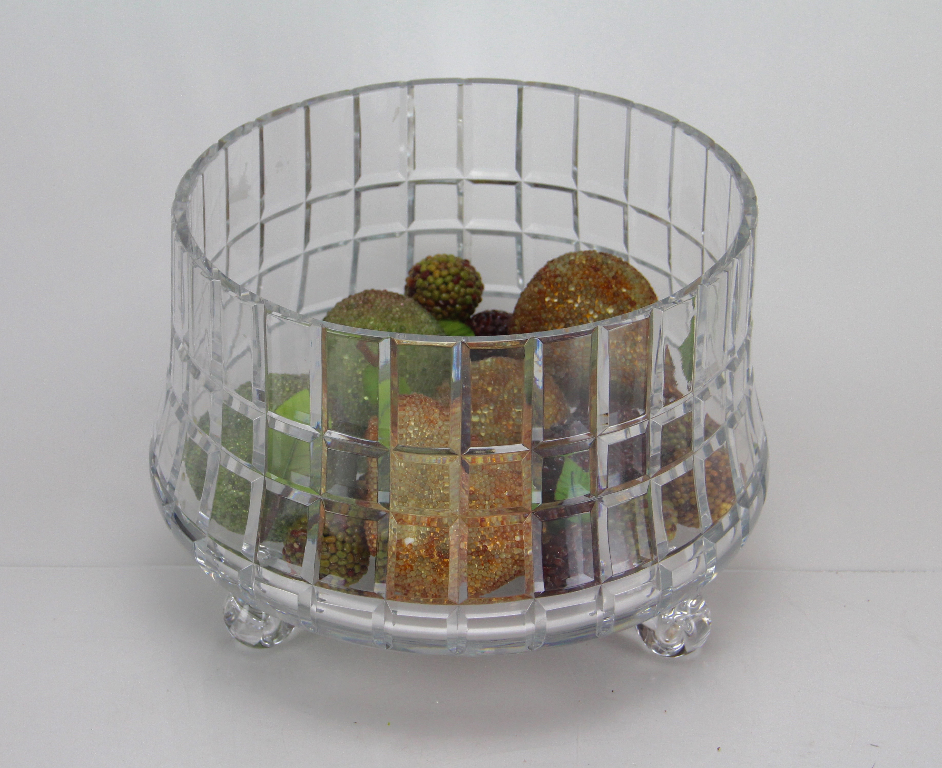 Christmas Decoration Assortment