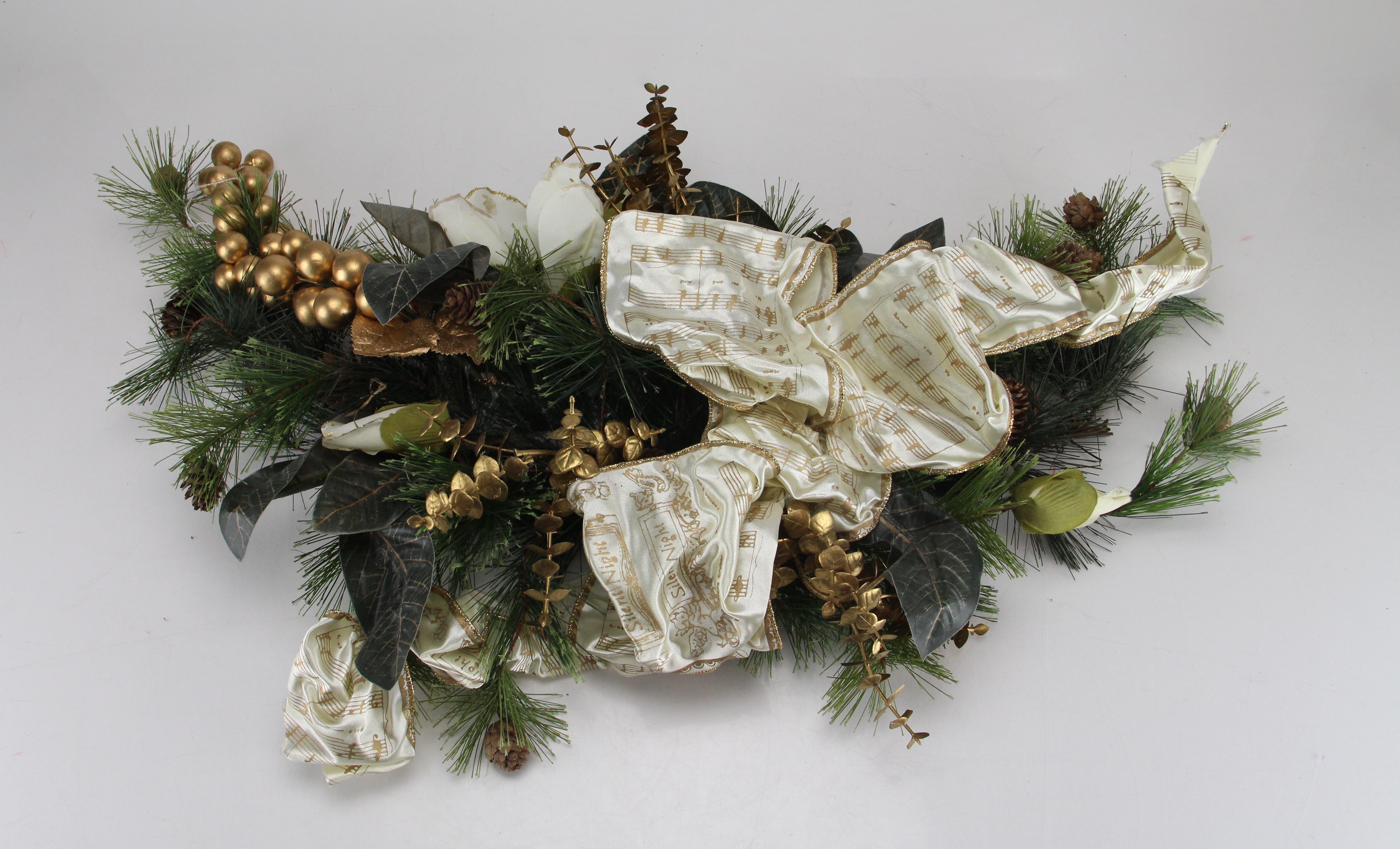 Christmas Decoration Assortment