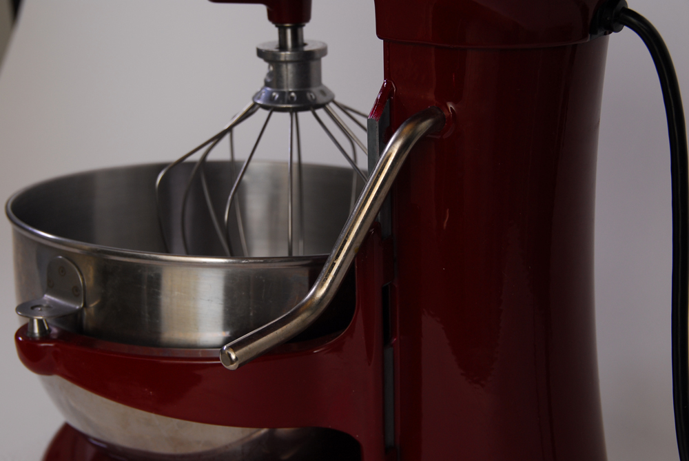 KitchenAid Stand Mixer