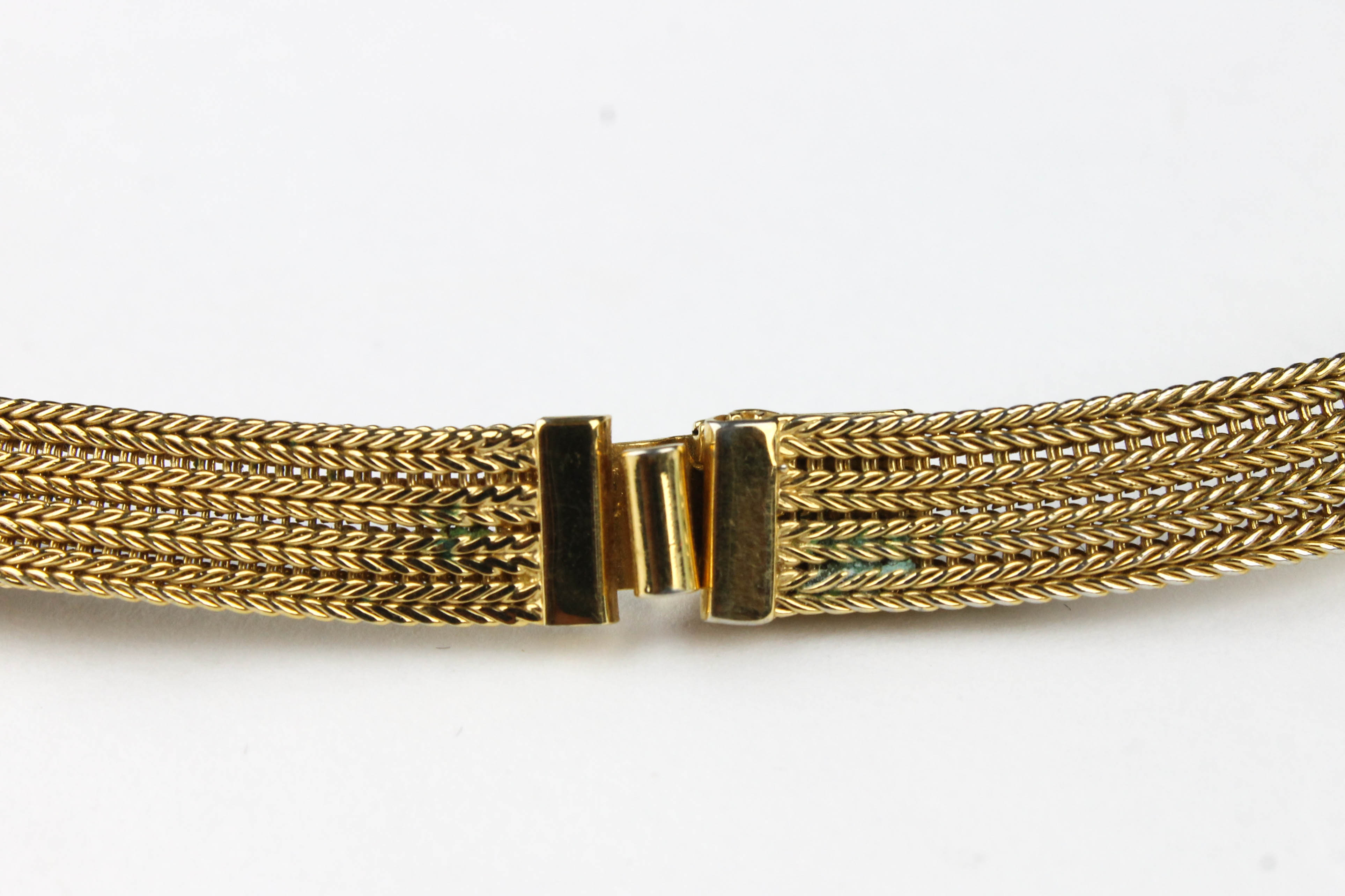 Collection of Costume Jewelry and Boxes