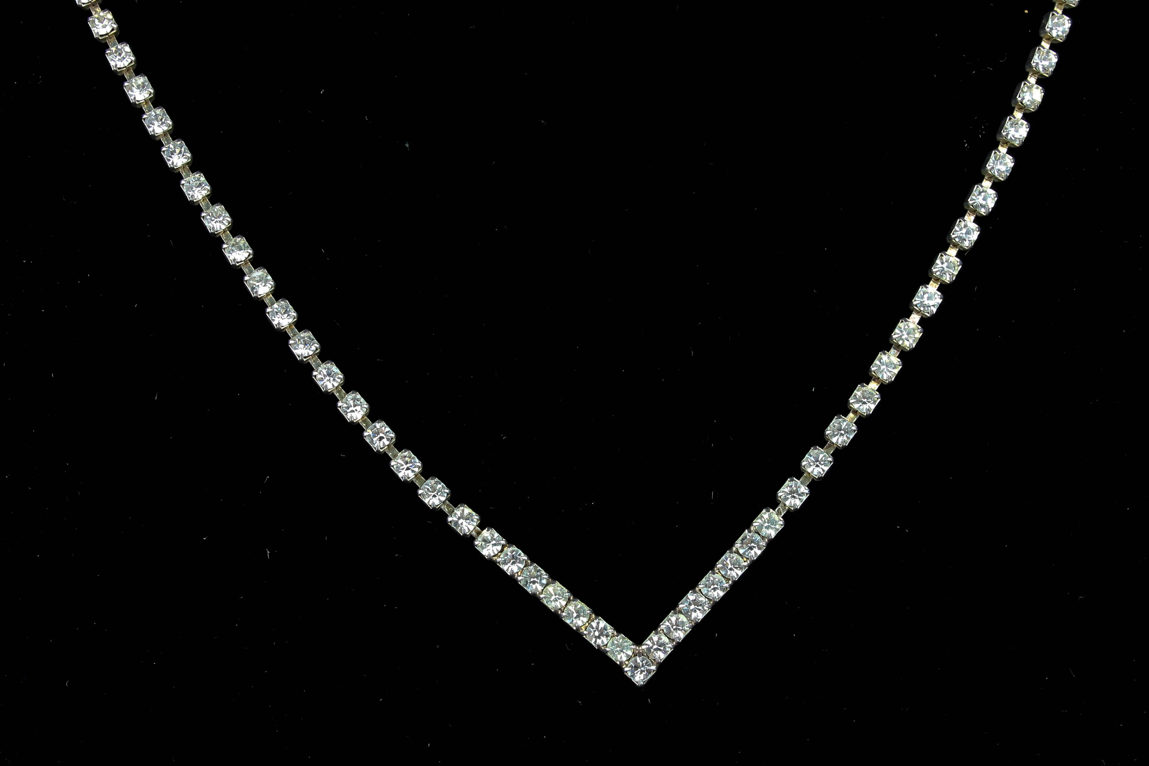 Collection of Costume Jewelry and Boxes