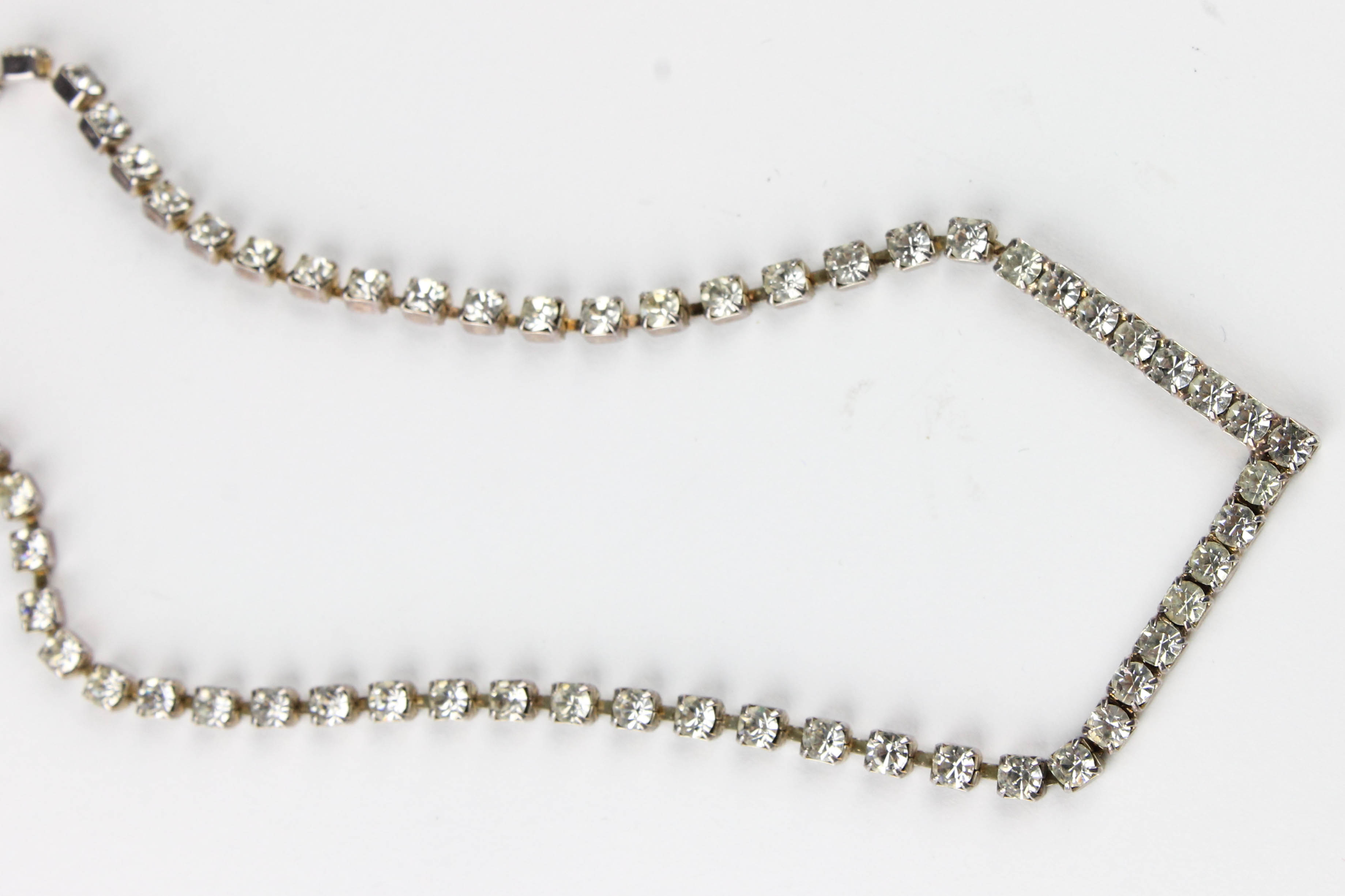 Collection of Costume Jewelry and Boxes