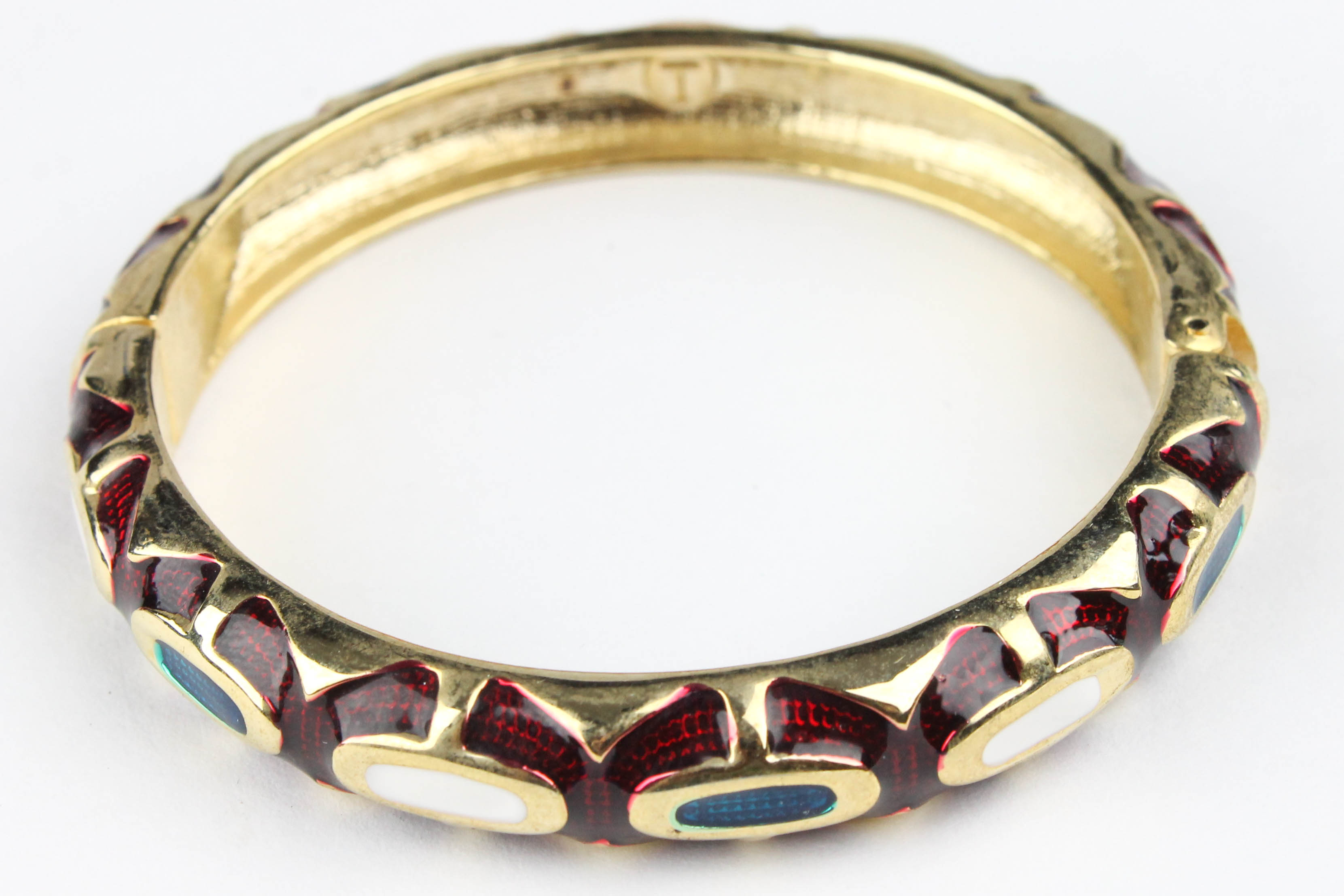 Collection of Costume Jewelry and Boxes