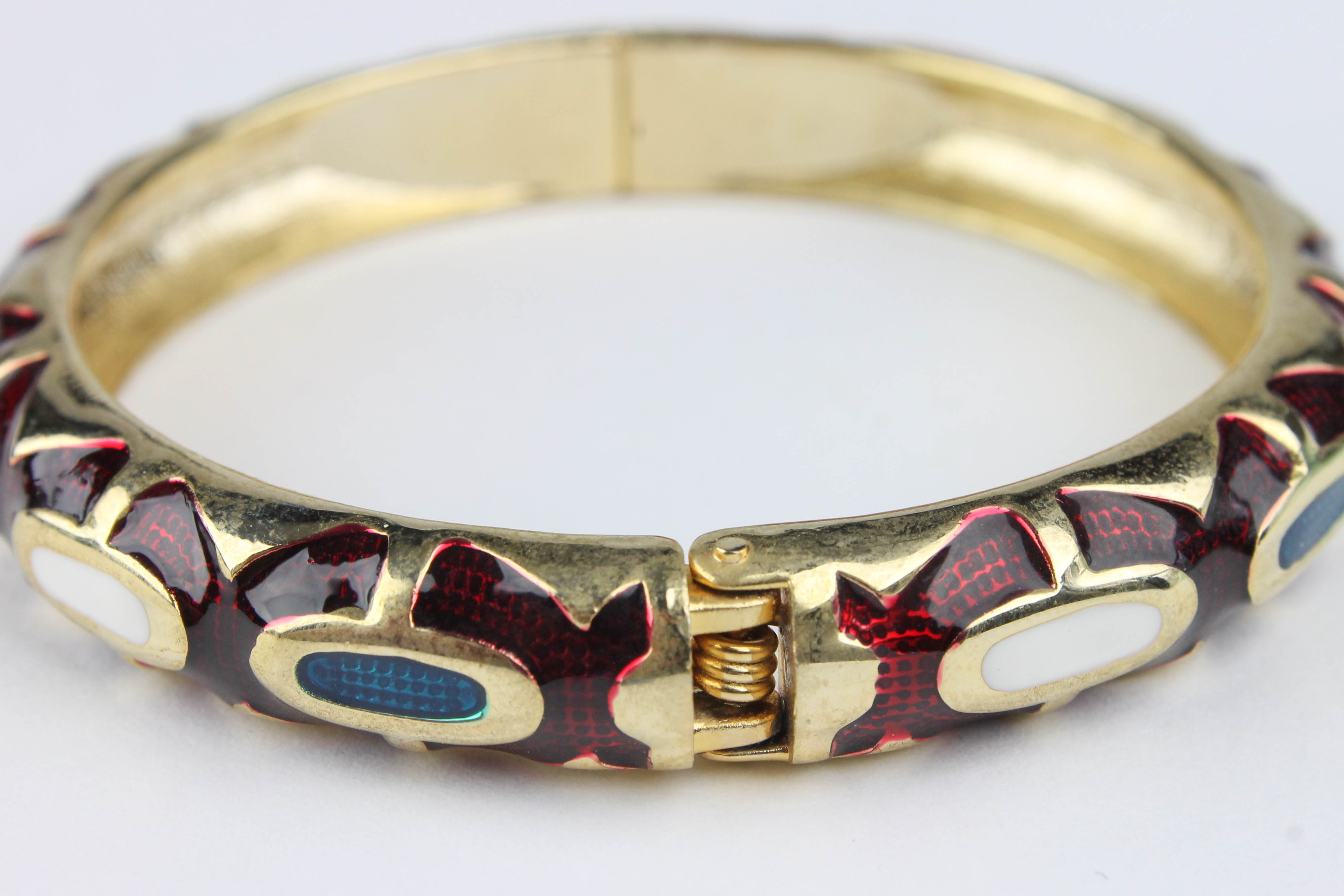 Collection of Costume Jewelry and Boxes