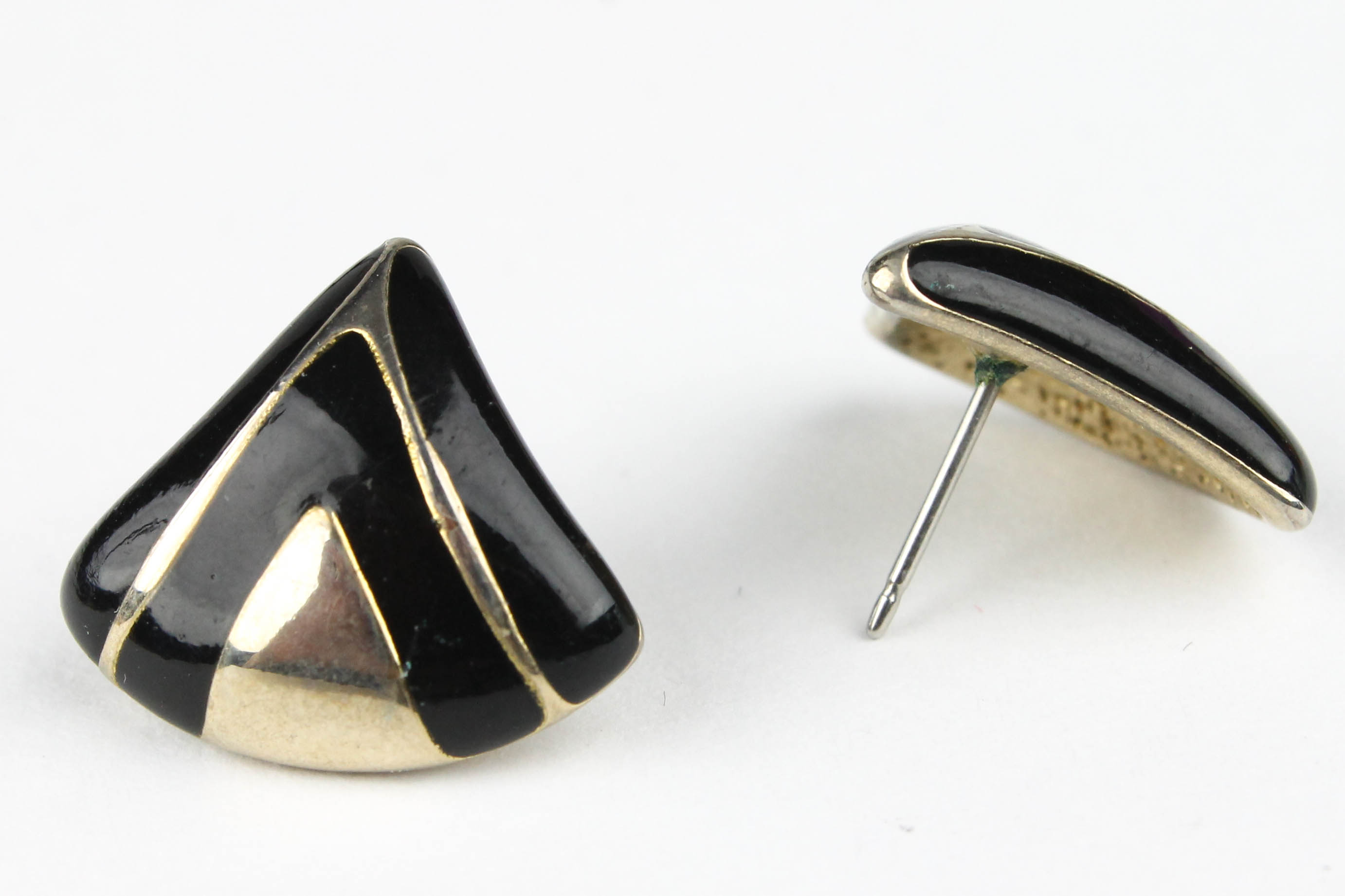 Collection of Costume Jewelry and Boxes