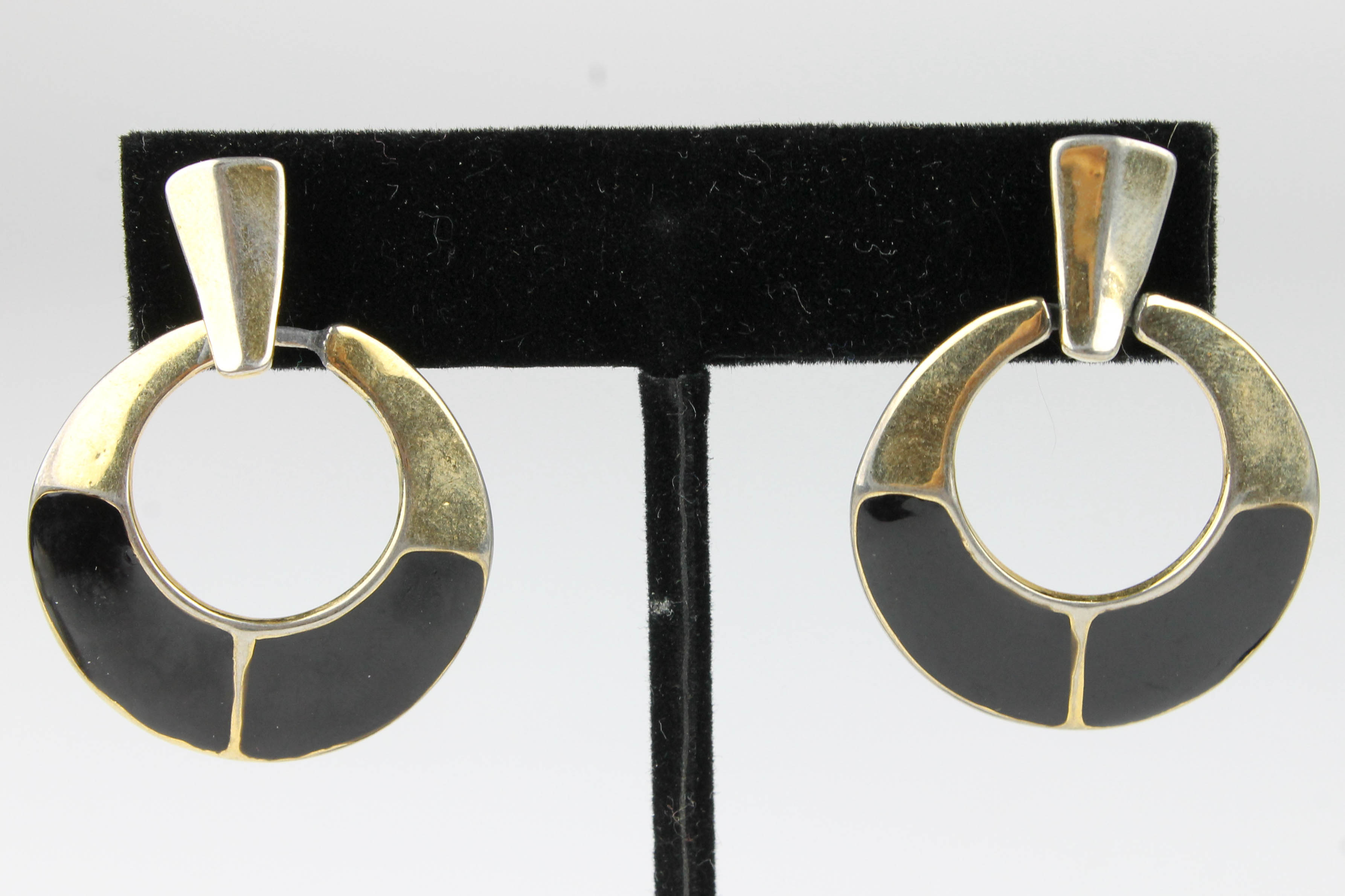 Collection of Costume Jewelry and Boxes