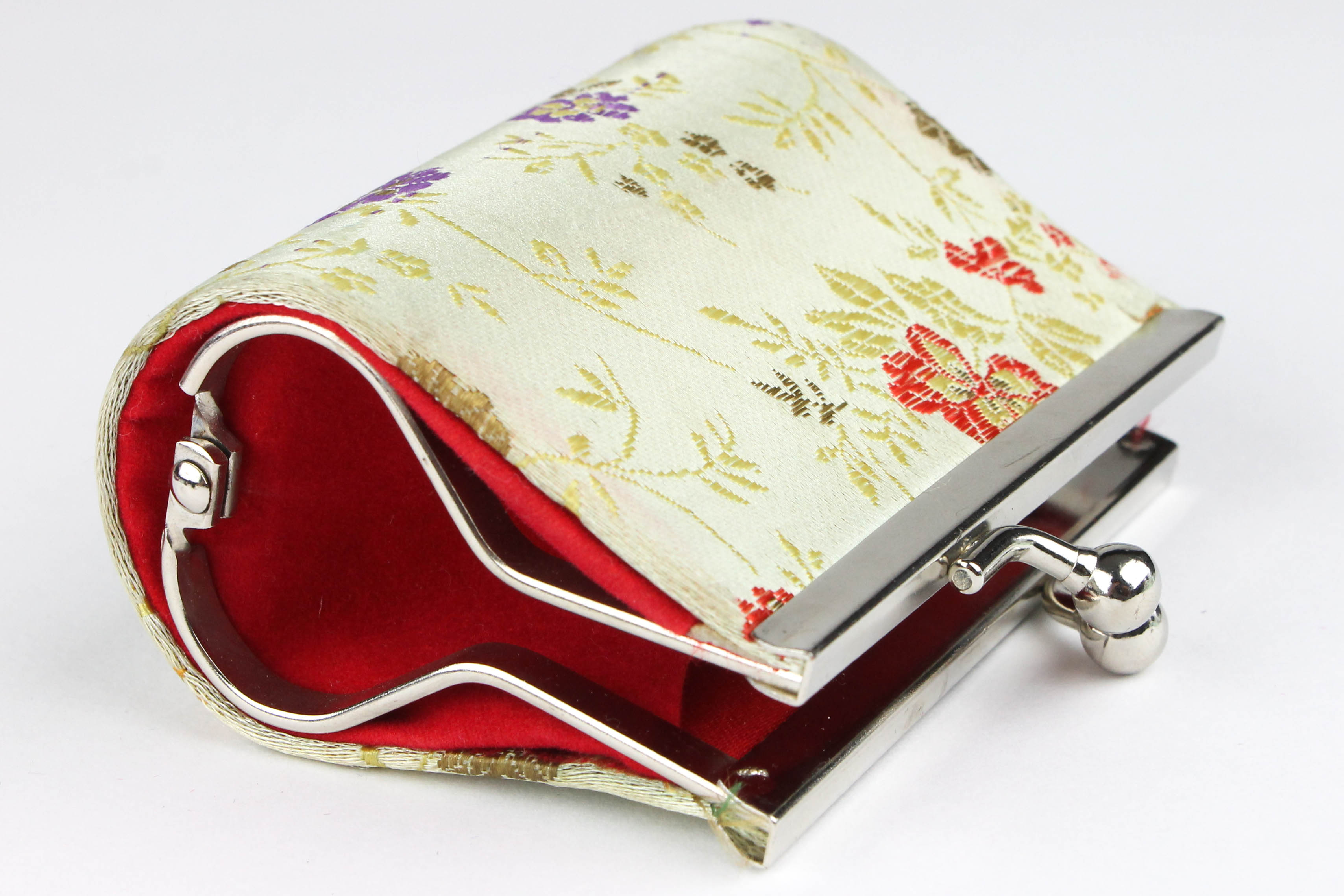 Collection of Costume Jewelry and Boxes