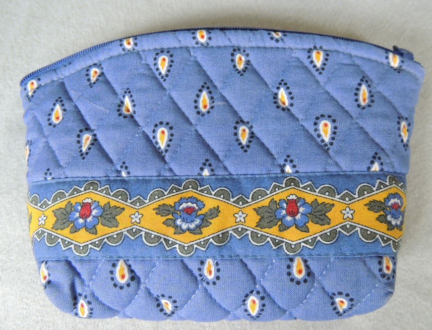 Vera Bradley Handbag and Accessories