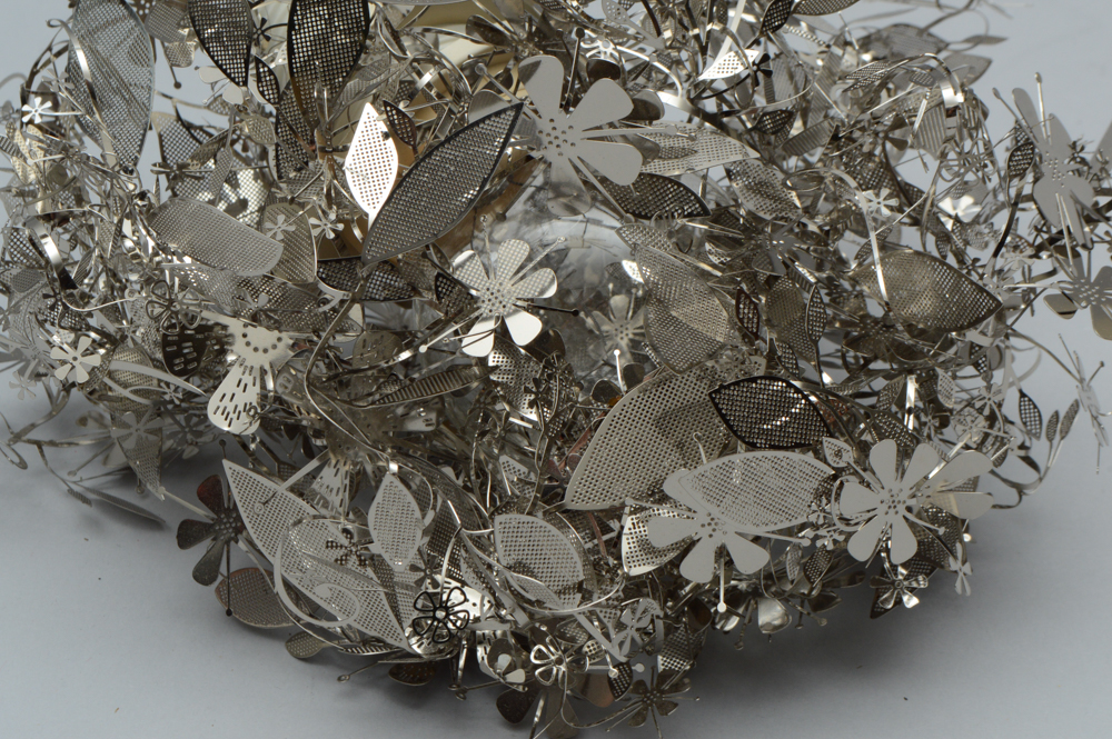 MoMA Pendant Light Fixture