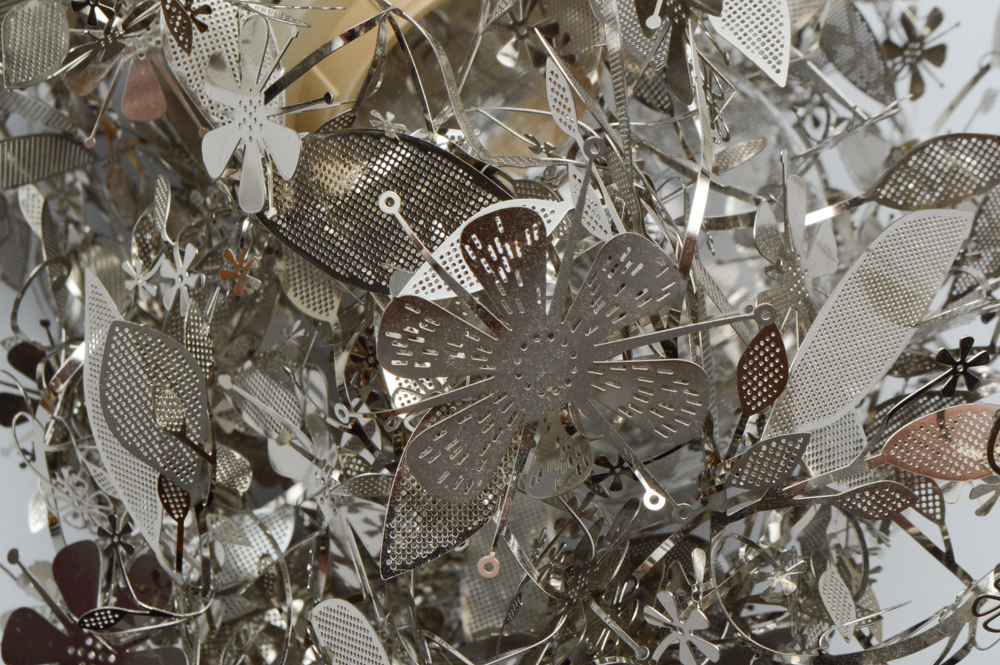 MoMA Pendant Light Fixture