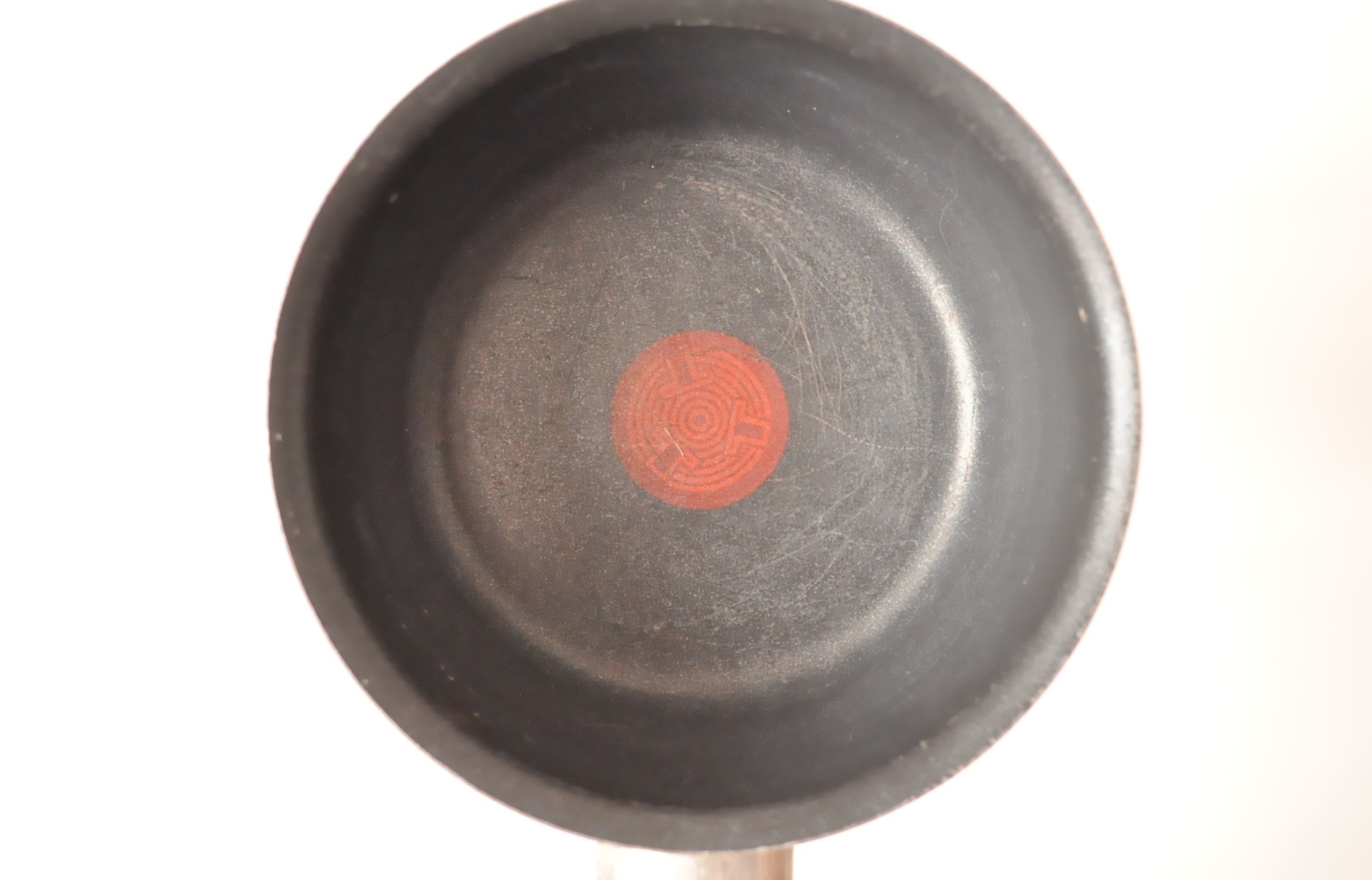 Pans with Lids, Mixing Bowls and Mixer