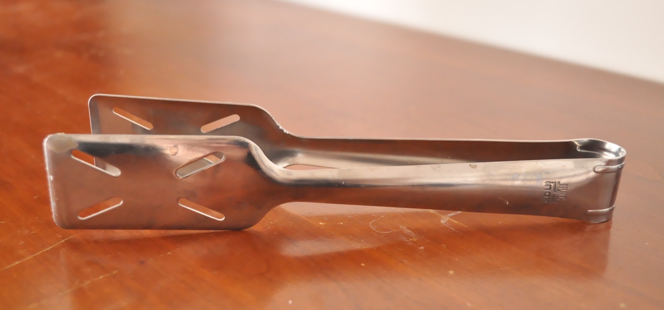 Pans with Lids, Mixing Bowls and Mixer