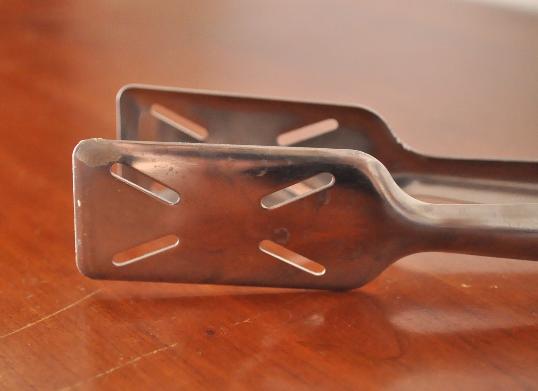 Pans with Lids, Mixing Bowls and Mixer