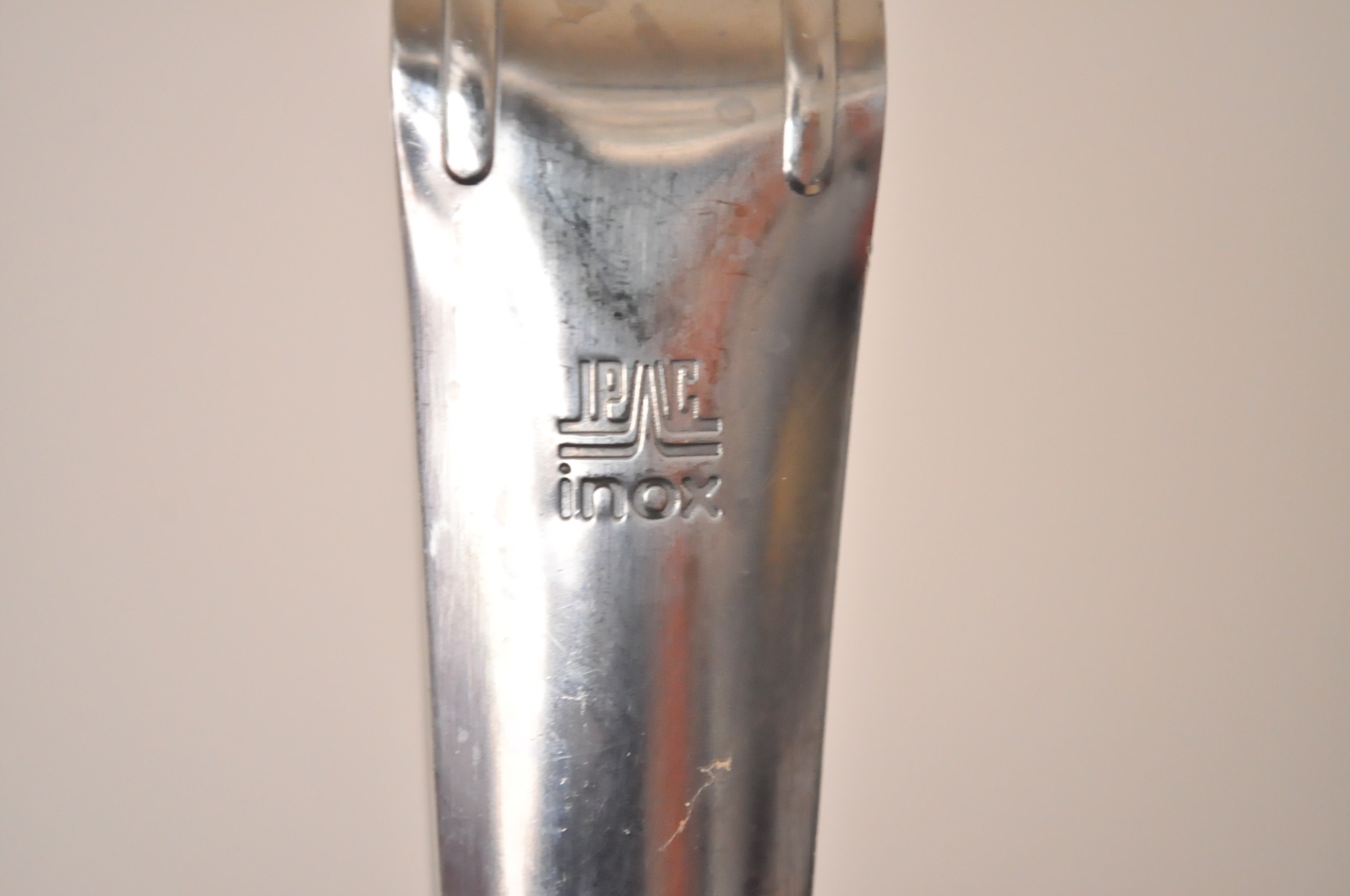 Pans with Lids, Mixing Bowls and Mixer