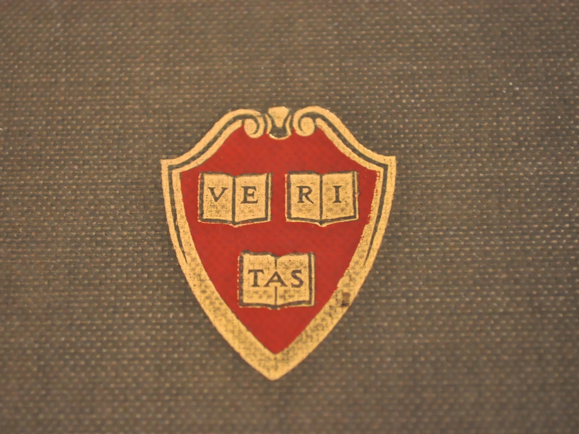 Harvard Classics Book Set