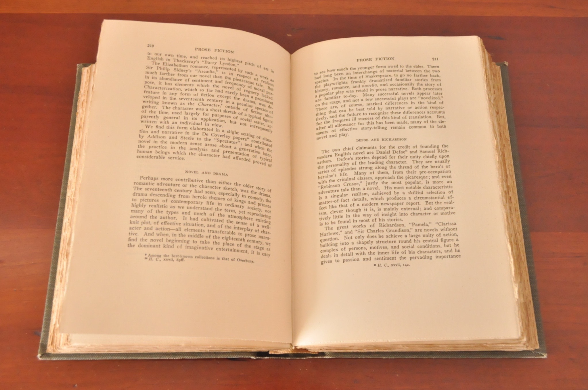 Harvard Classics Book Set