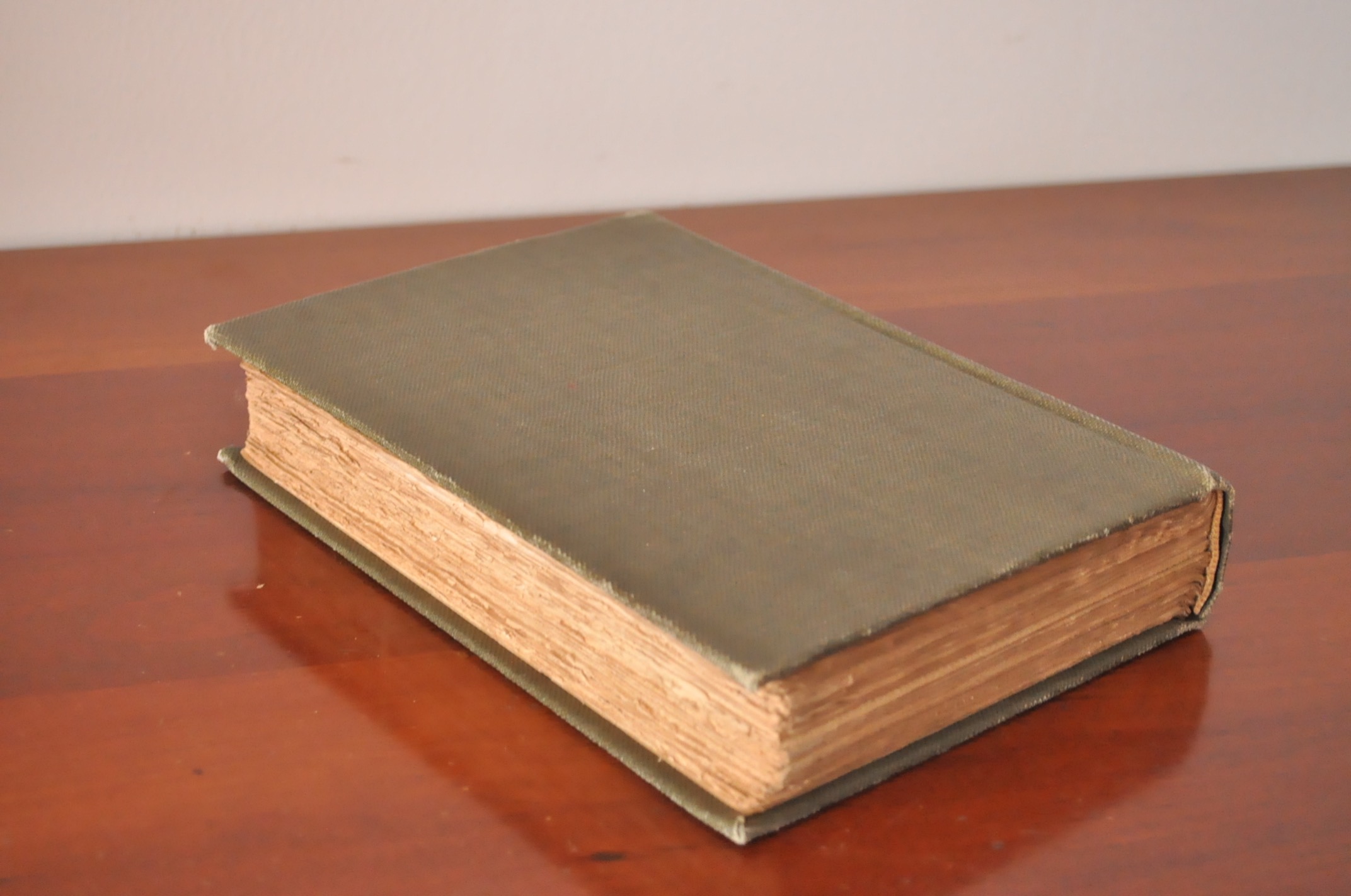 Harvard Classics Book Set