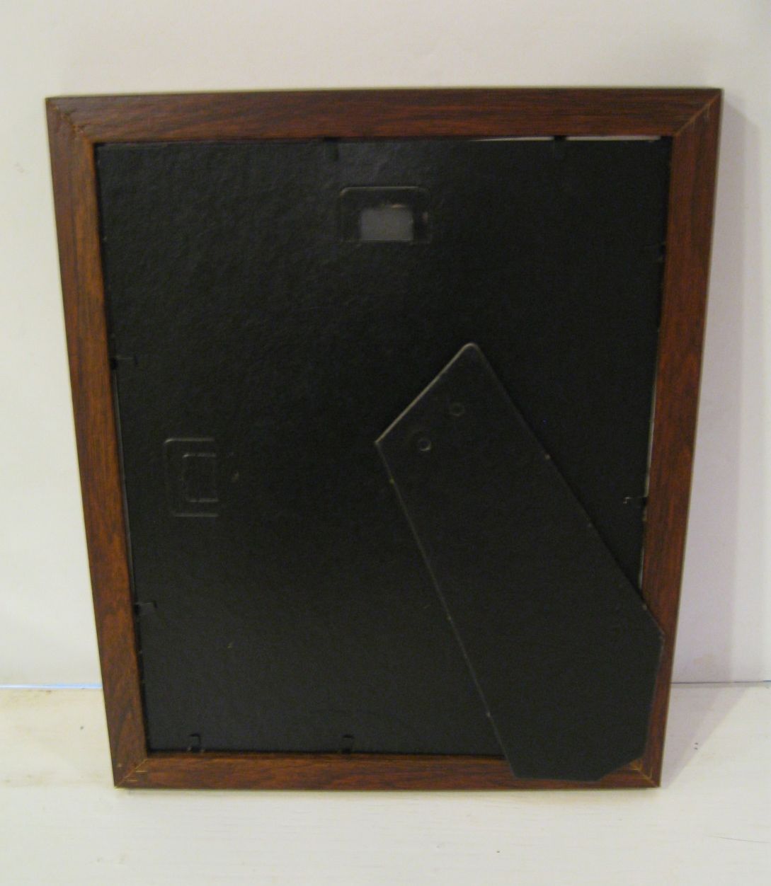 Vintage Prints in Frames, Photo Albums and Small Globe