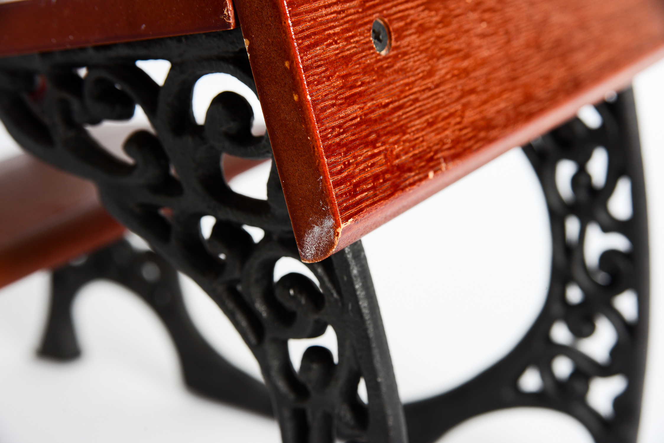 American Girl Doll Desk