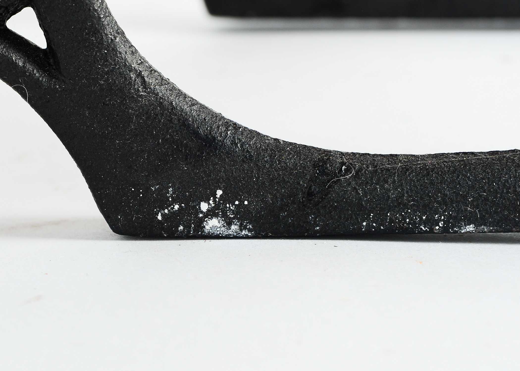 American Girl Doll Desk